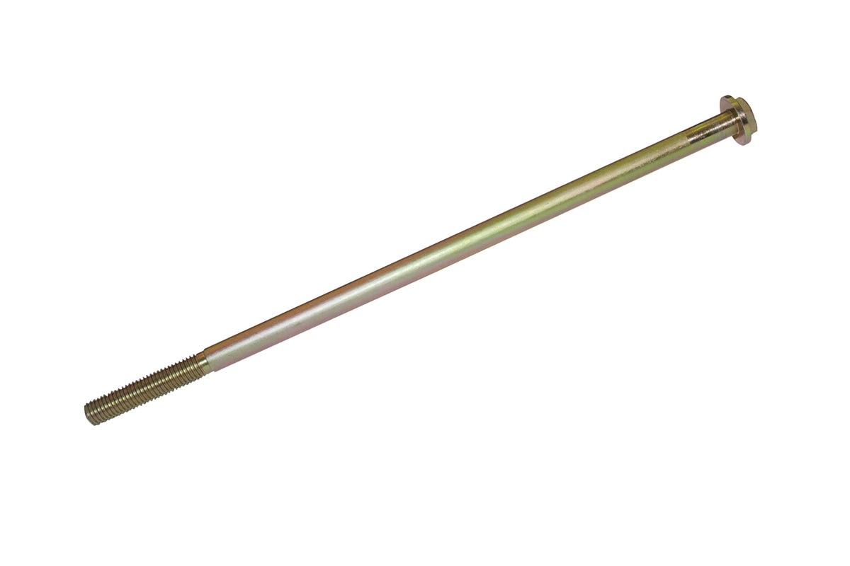 Hardened A-Arm Bolt 7518458 For Polaris Rzr 800 Efi Sportsman Hawkeye