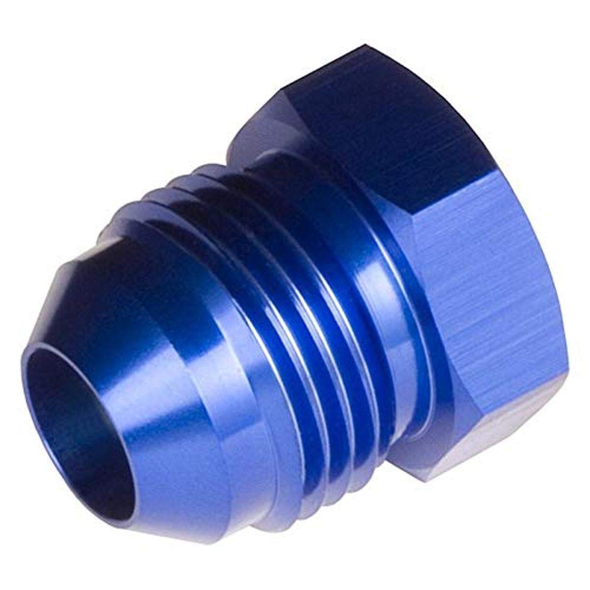 Red Horse Redhorse Performance 806-08-1 Flare Plug