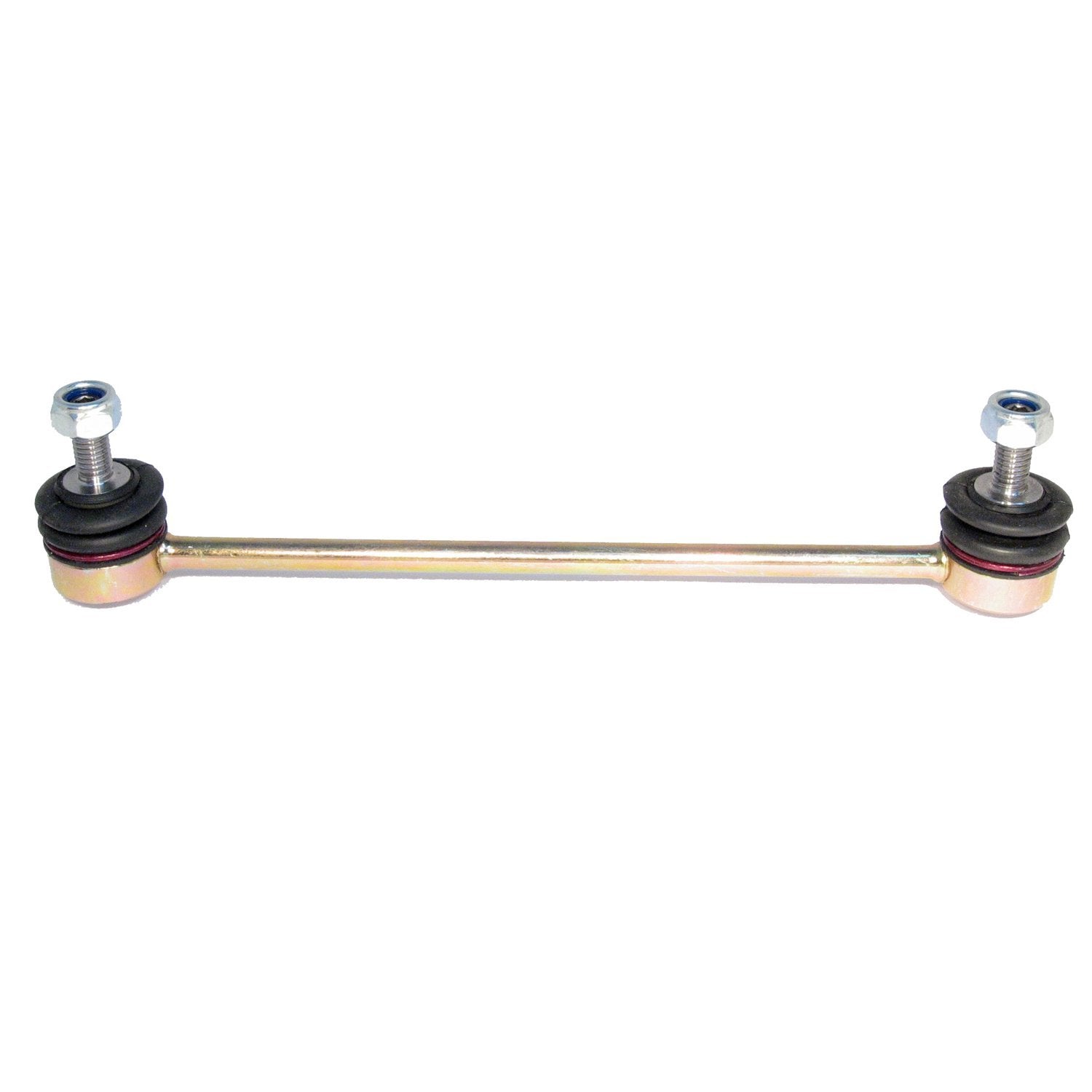 Delphi Tc1429 Suspension Stabilizer Bar Link
