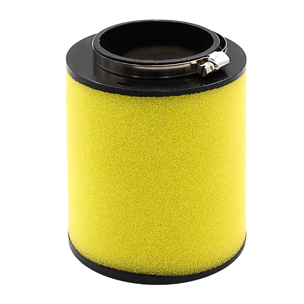 LOCOPOW Rancher 420 17254-HP5-600 Air Filter for Honda Rancher 420 TRX420 2007 2008 2009 2010 2011 2012 2013 2014 TRX420FA TRX42