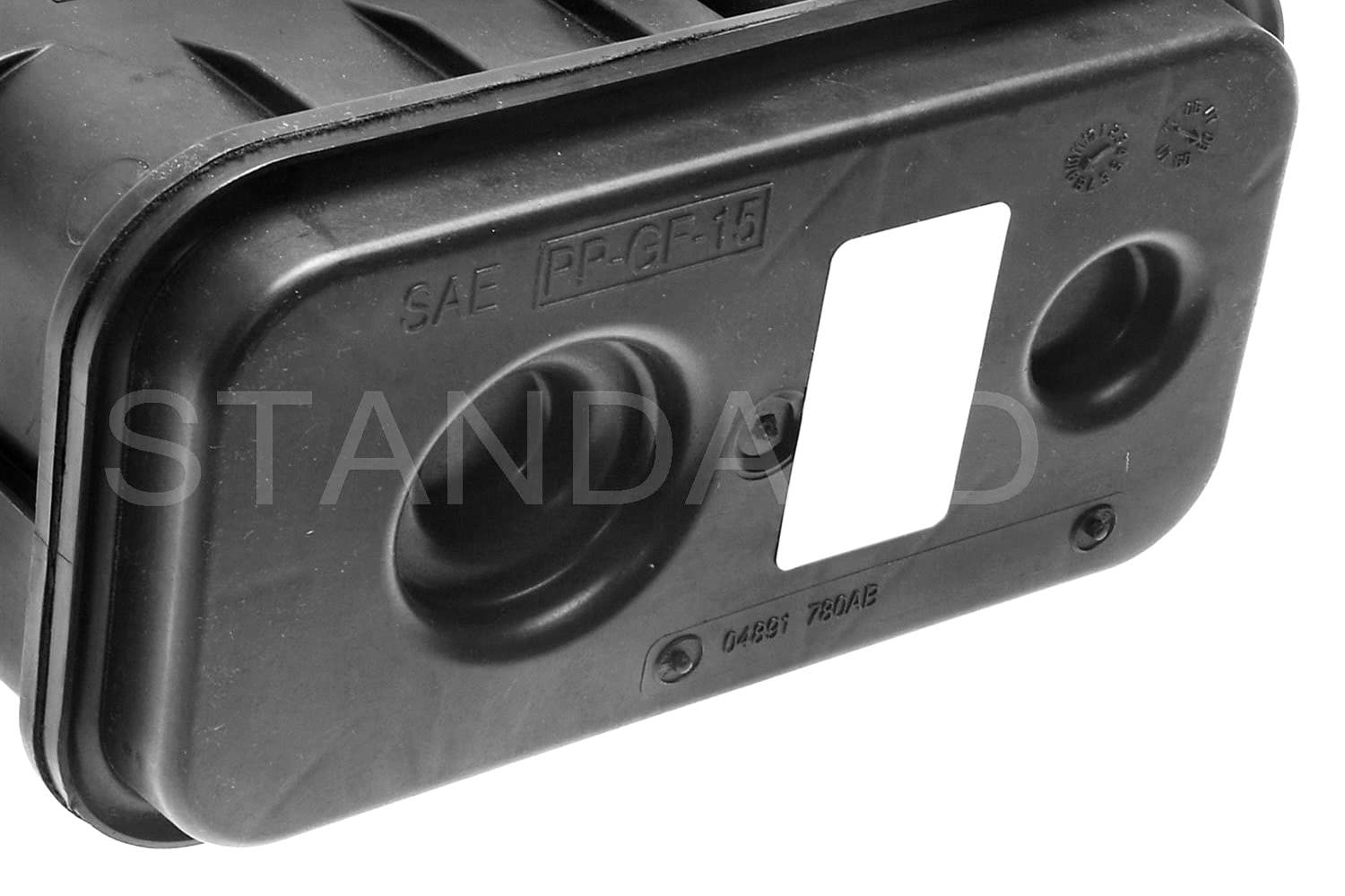 Standard Motor Products Cp3150 Fuel Vapor Canister