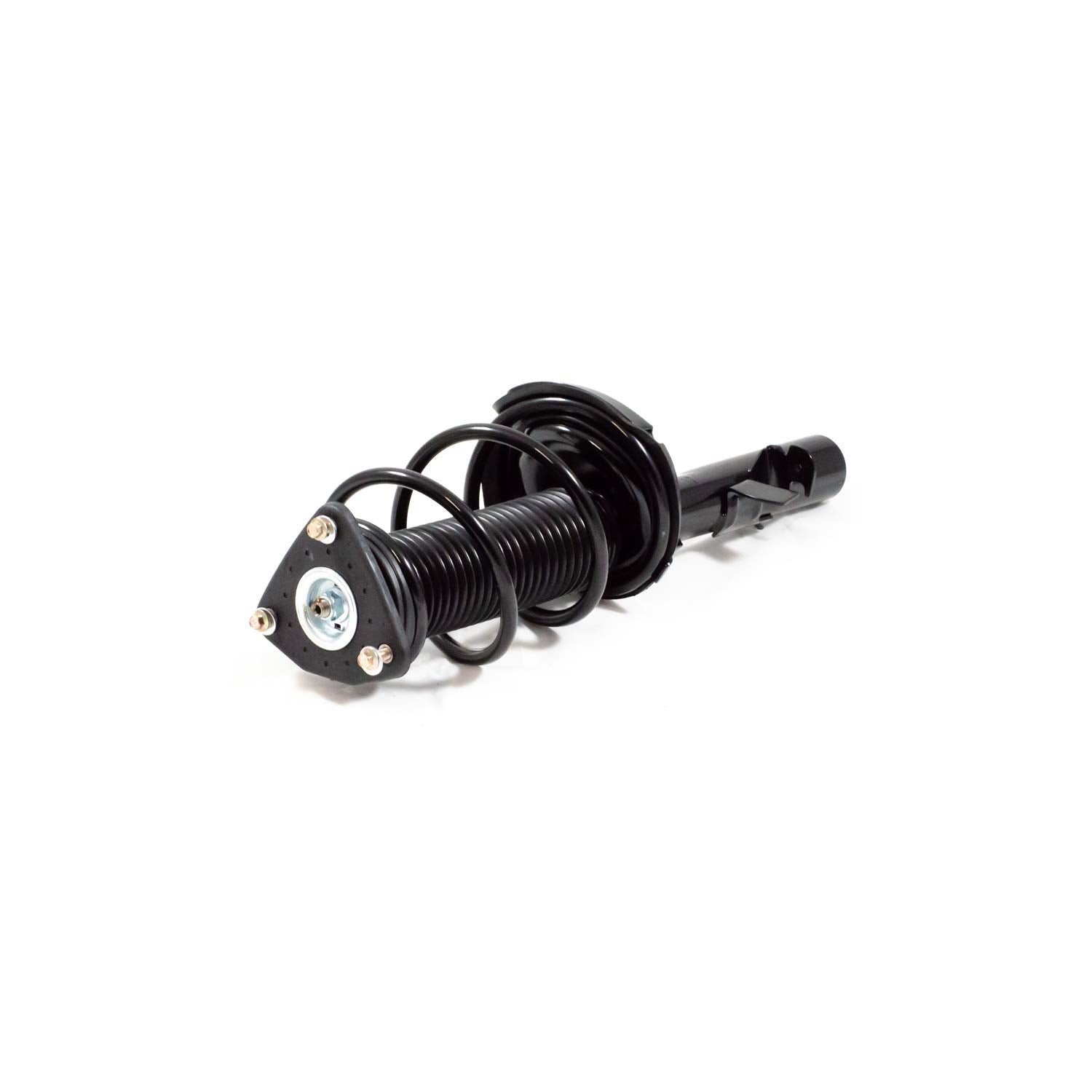 Gabriel G57724 Ultra Readymount Front Left Complete Strut Assembly For 12-18 Ford Focus (1 Pack)