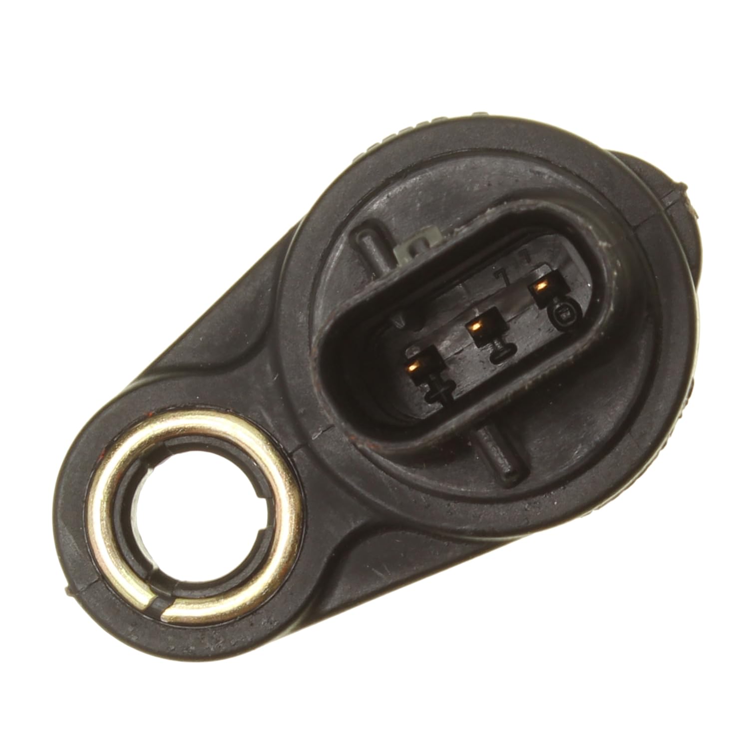 Walker Products 235-1231 Engine Crankshaft Position Sensor