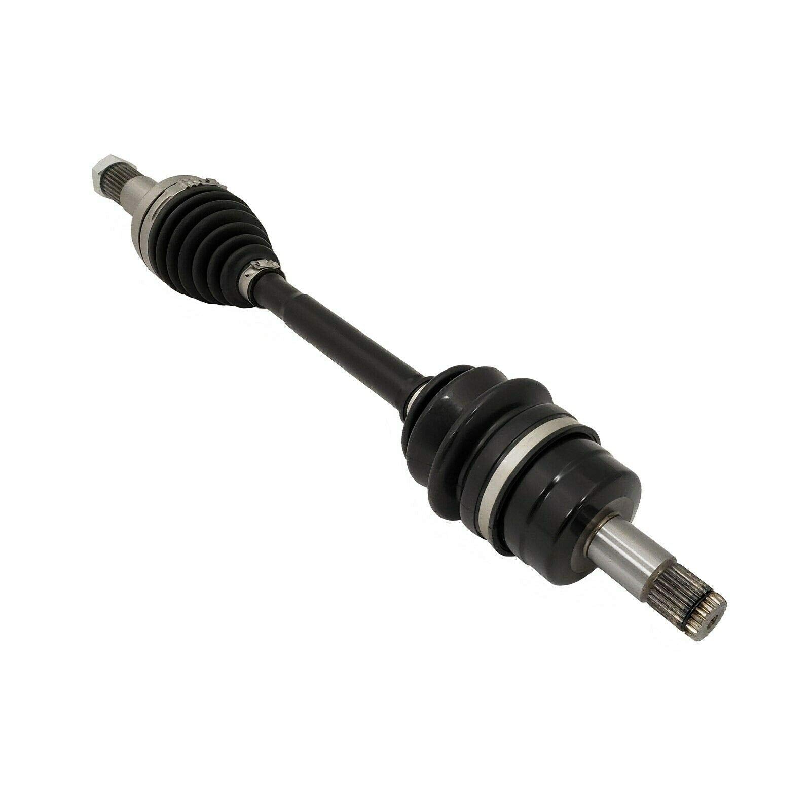 East Lake Axle front left/right cv axle for Yamaha Grizzly 700 / XT-R 2016-2023 2UD-2518F-00-00