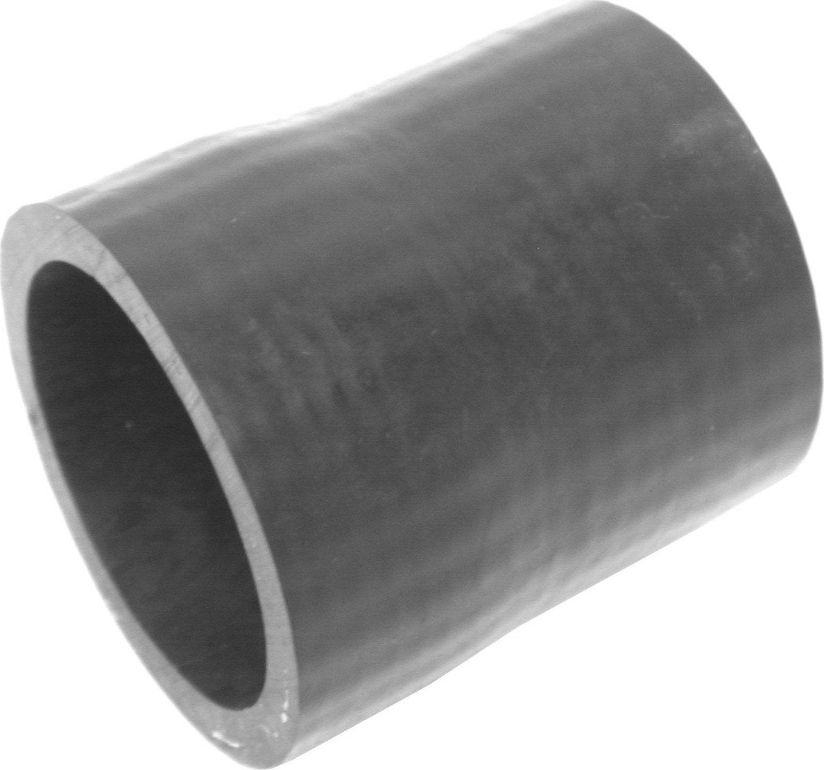 Uro Parts 9179002 Intercooler Hose, Top