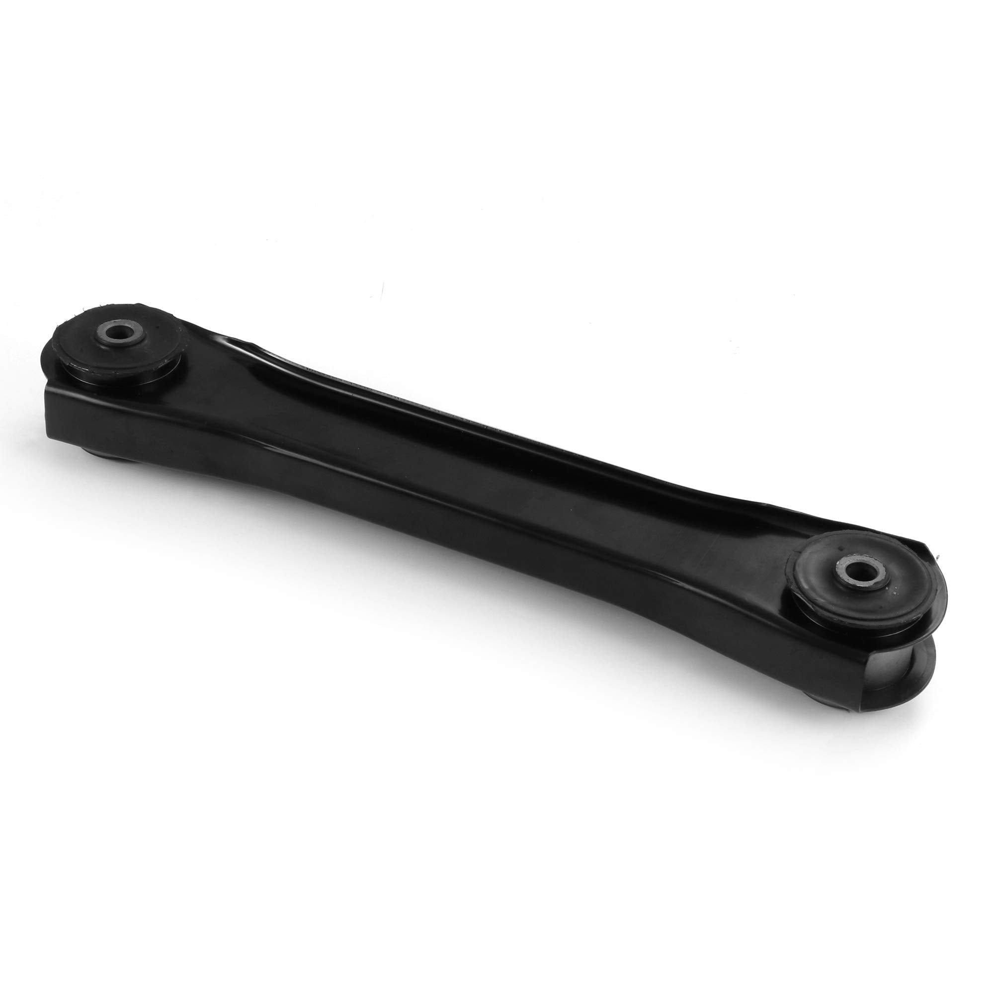 Metrix Premium Chassis Parts - Front Lower; Rear Lower Control Arm Fits 1997-2006 Jeep Tj, 1997-2006 Jeep Wrangler, Replacement