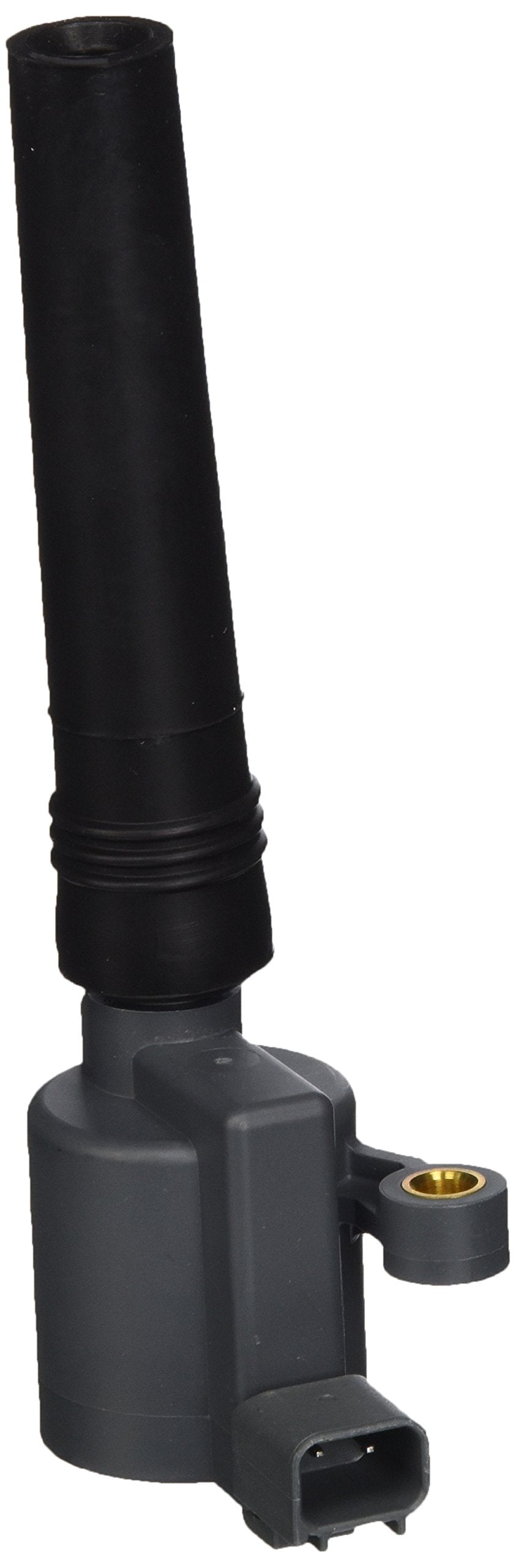 Standard Motor Products FD506T Ignition Coil