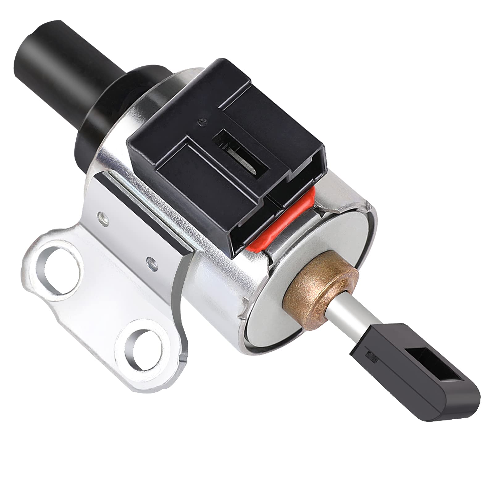 Cvt Transmission Step Motor 2.0 2.5 Stepper Motor For 2009-2012 Nissan Altima Rogue Sl Sv Awd, 2007-2012 Sentra Dodge Caliber 2.