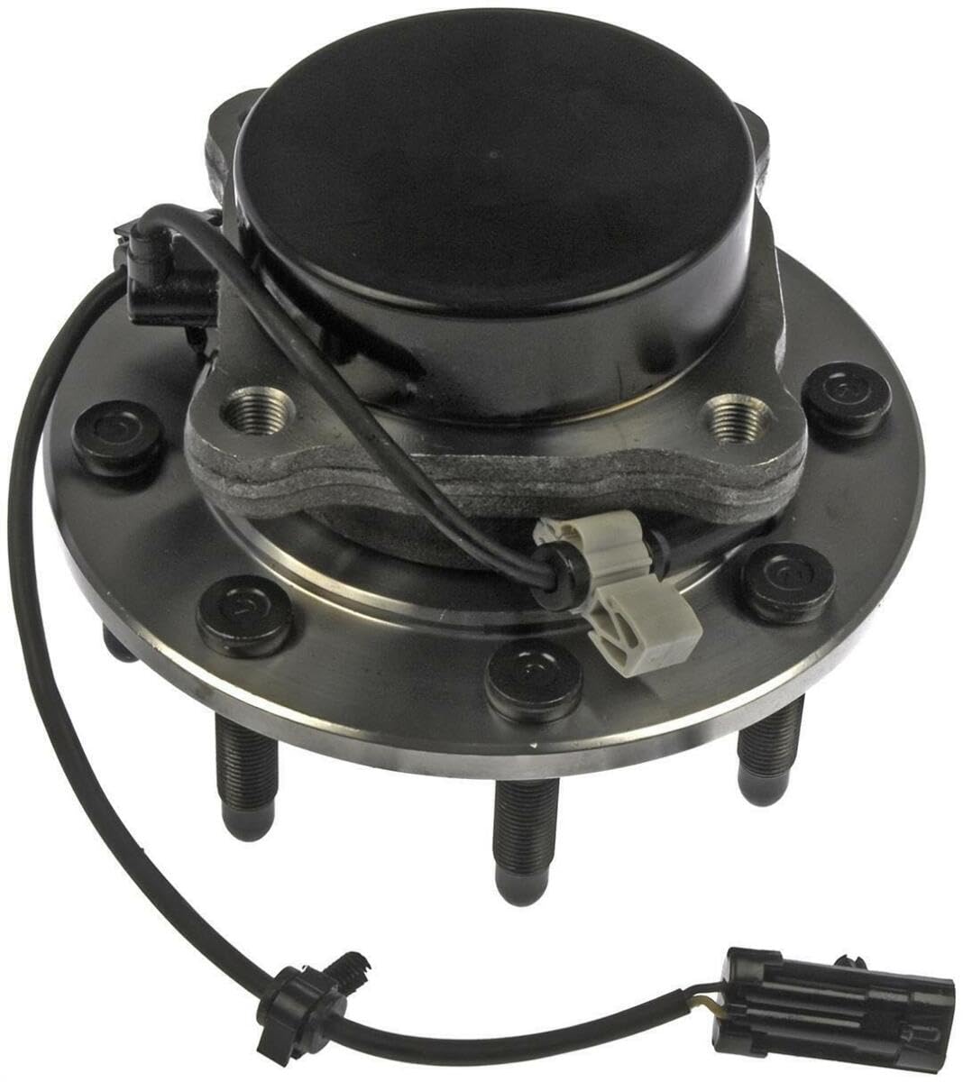 Dorman 4110406 Hub Bearing Assembly