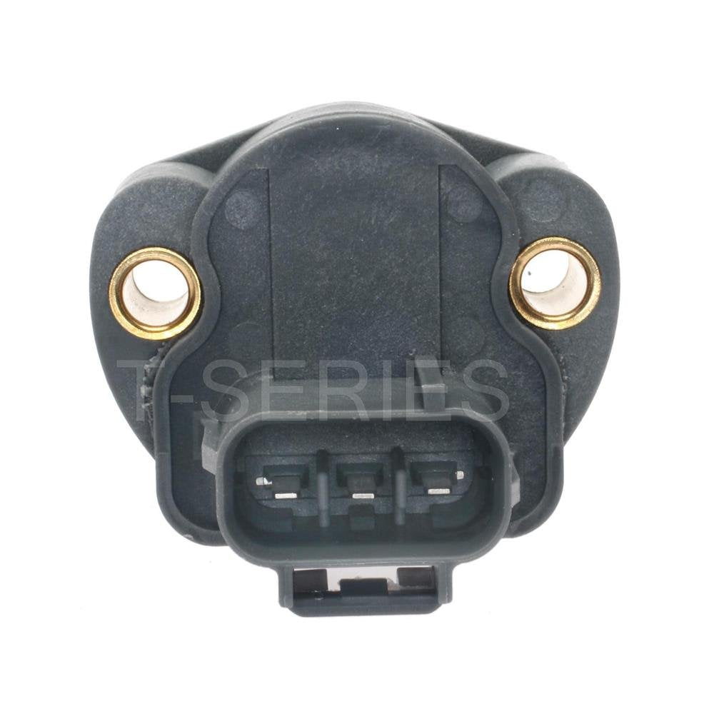 Standard Motor Products TH189T T-Series Throttle Position Sensor
