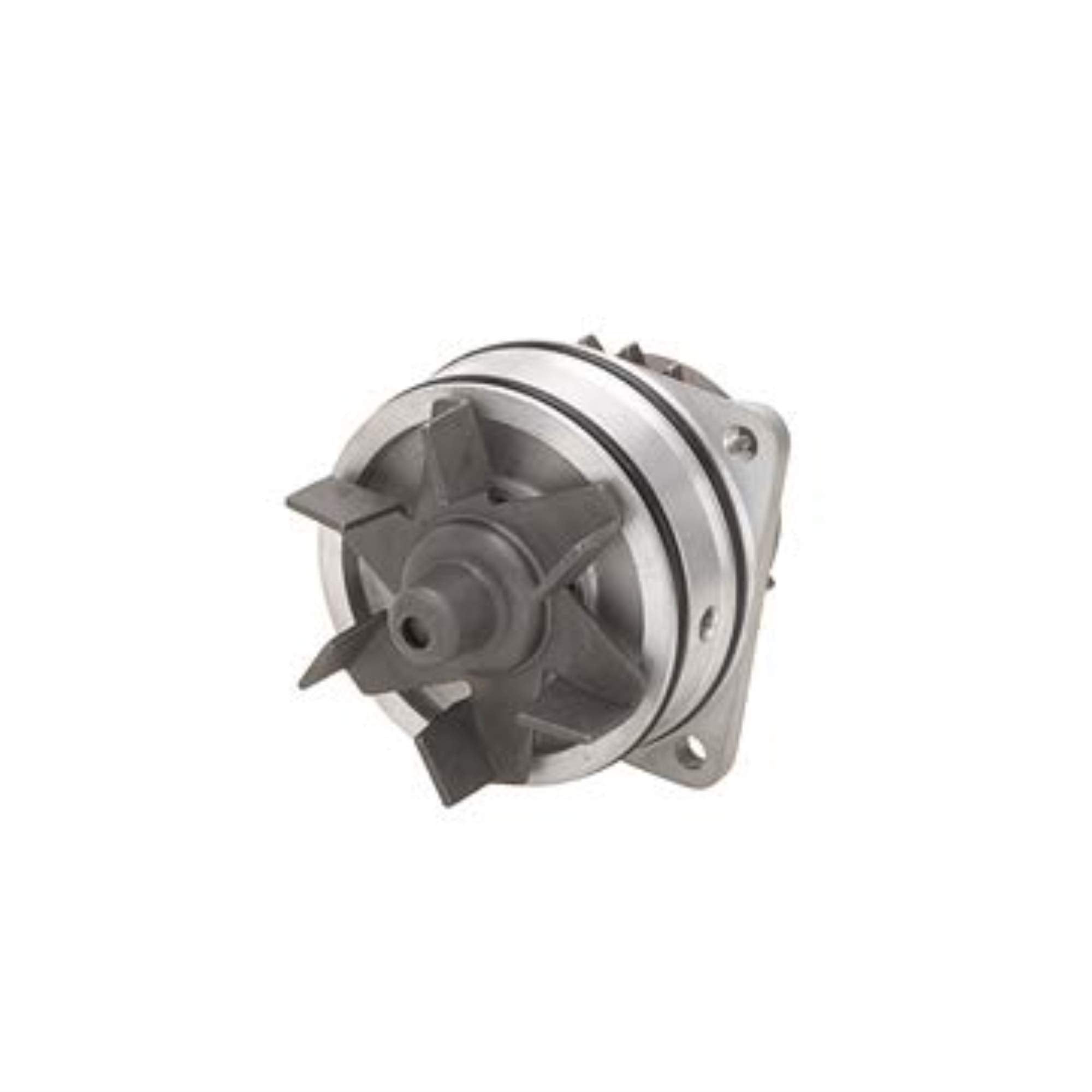 Dayco Dp828 Engine Water Pump