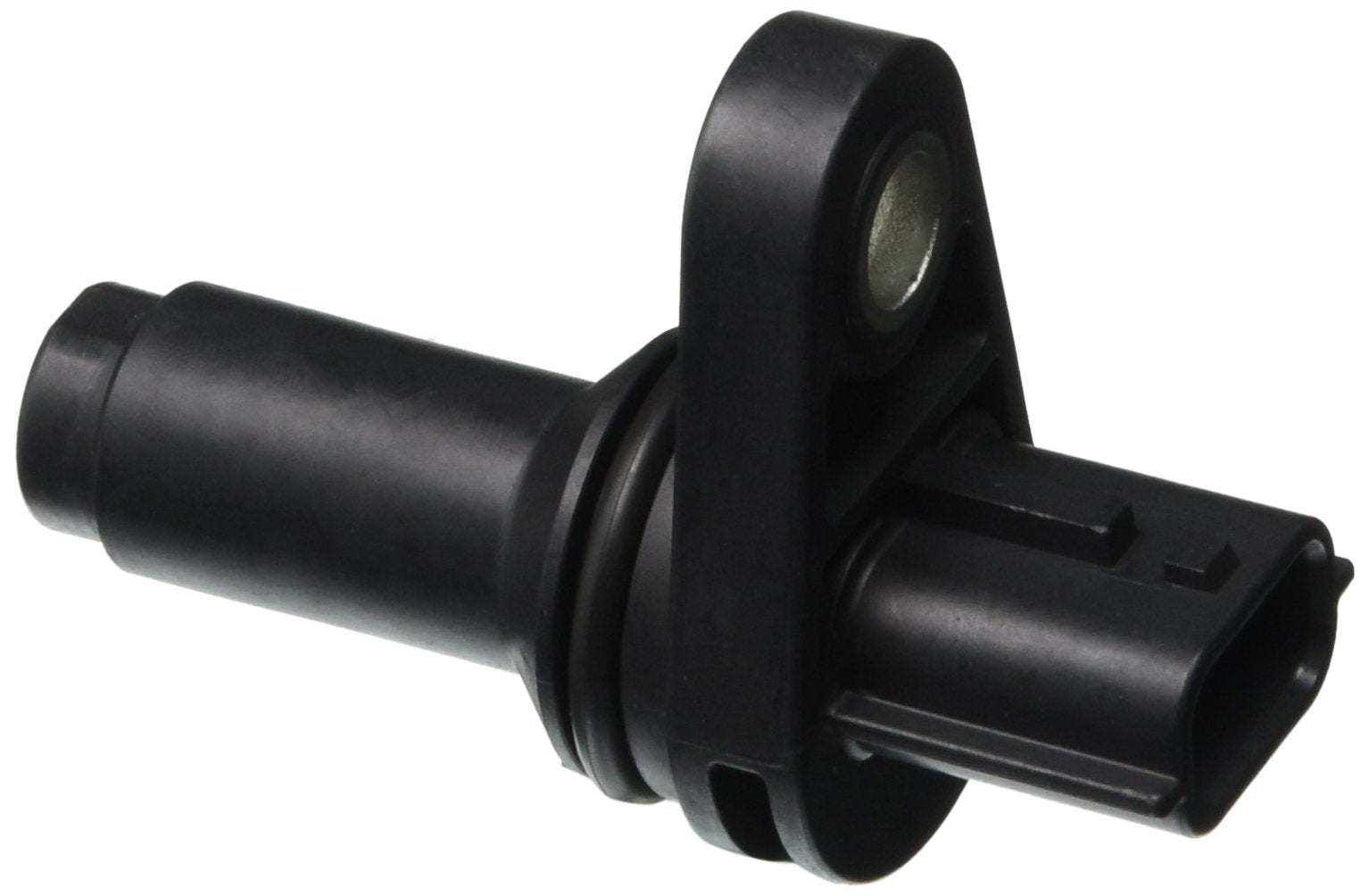 Standard Motor Products PC785 Engine Crankshaft Position Sensor Assorted