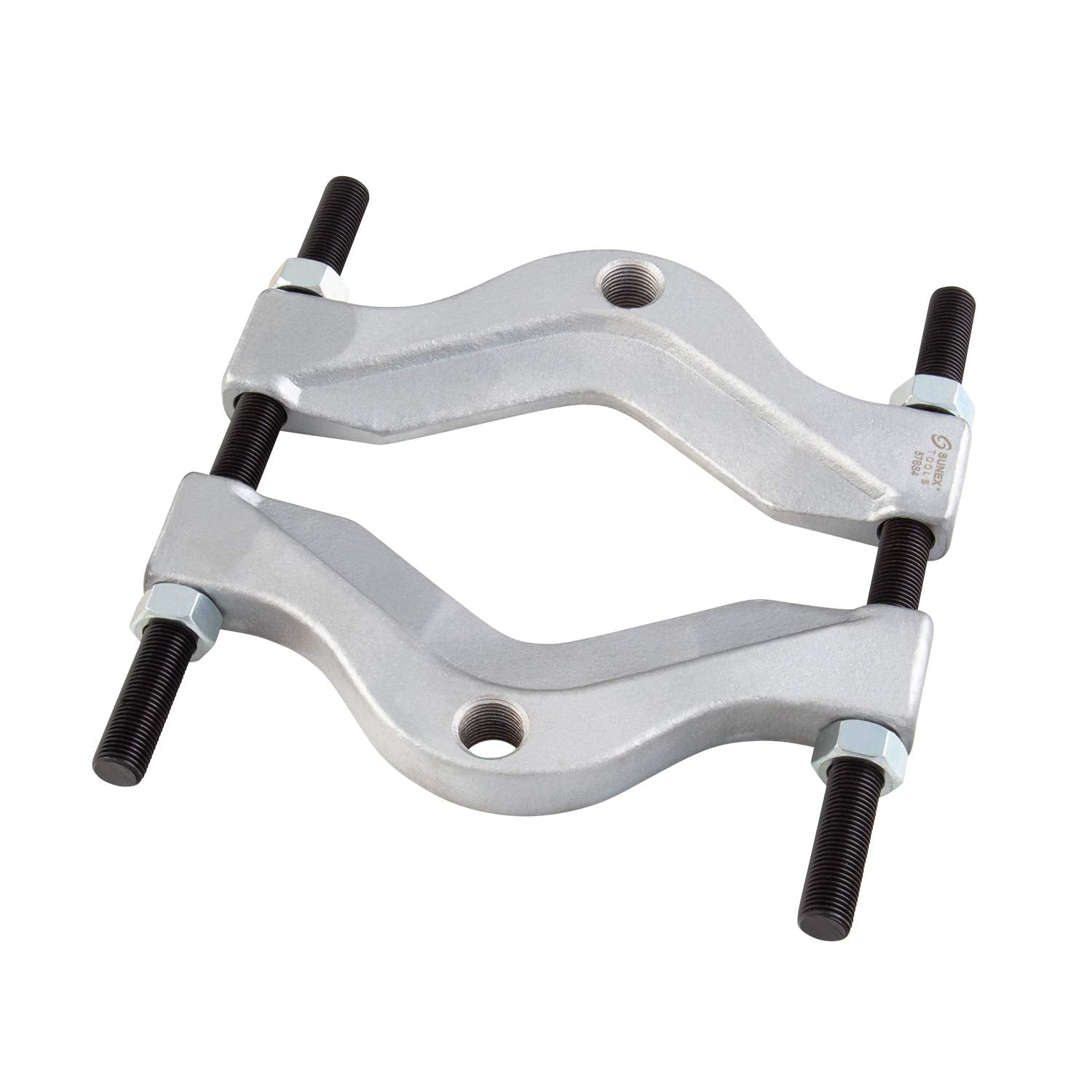 Sunex 57BS4 1-3/4-Inch to 5-7/8-Inch Bearing Splitter