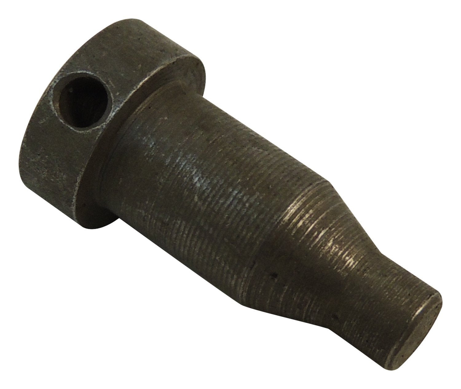 Crown Automotive J8132407 Manual Transmission Shift Lever Pin