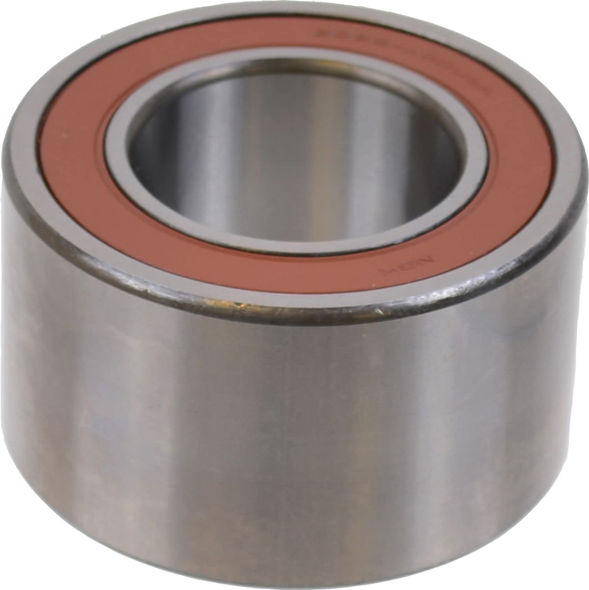 SKF BD35 Ball Brgs./clutc