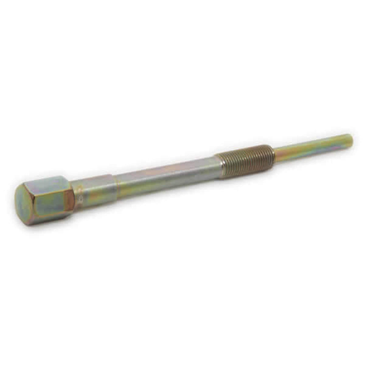 EPI Clutch Puller PCP-16