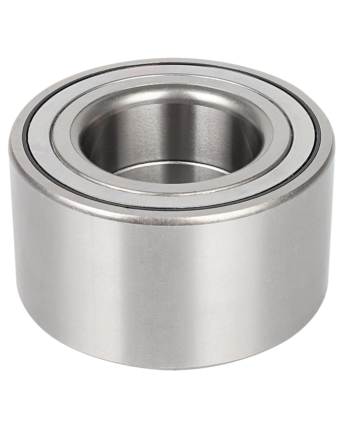 ECCPP 510063 Front Wheel Hub Bearing Assembly 2004-06 for Lexus ES330/RX330, 2006-08 RX400h, 2007-09 RX350, 2007-18 ES350, 2013-