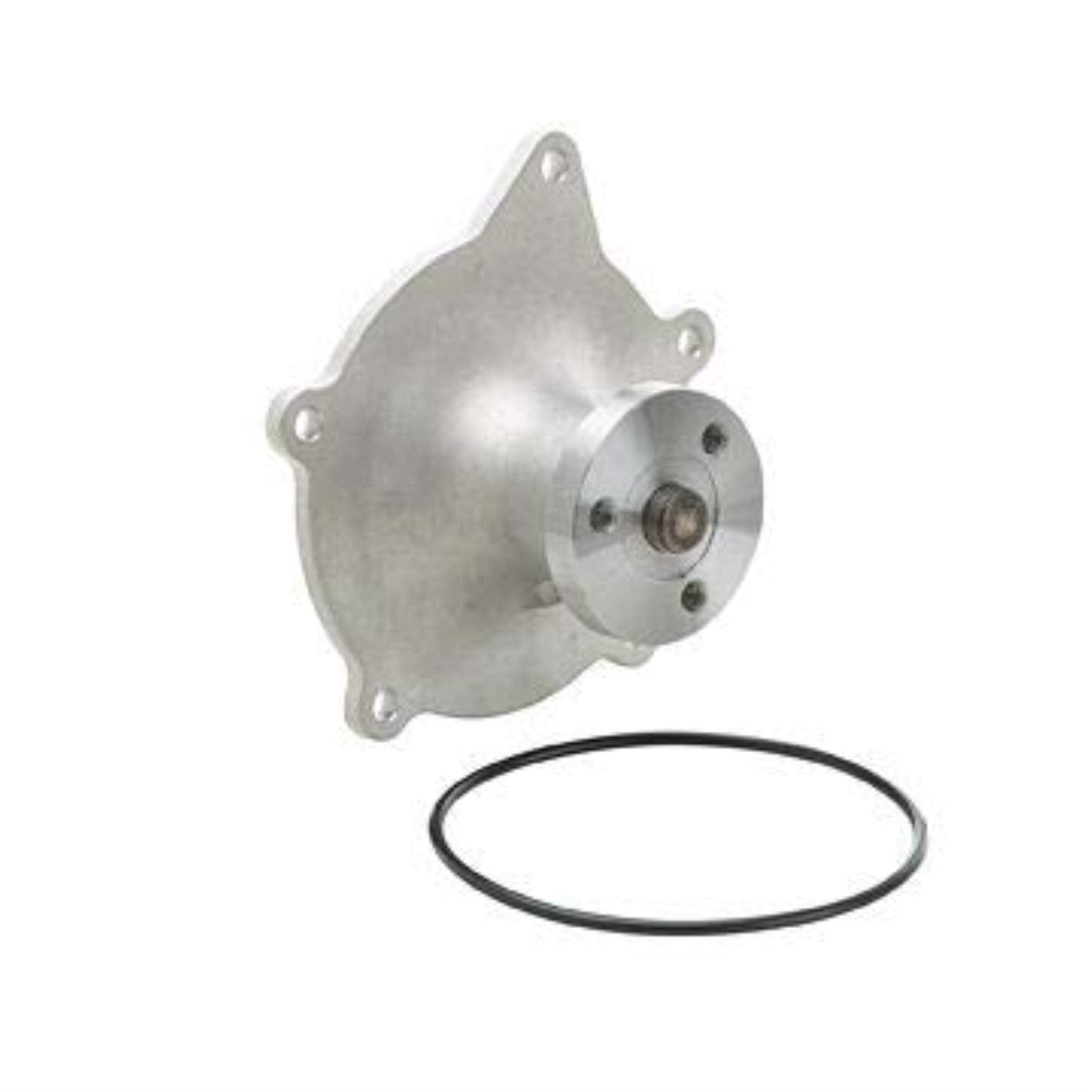 Dayco Dp542 Water Pump Kit