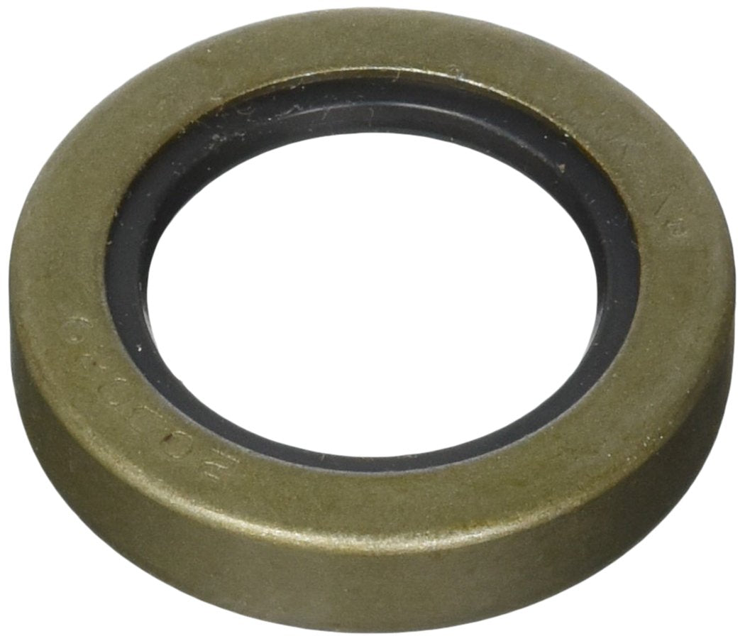 Timken 203029 Seal