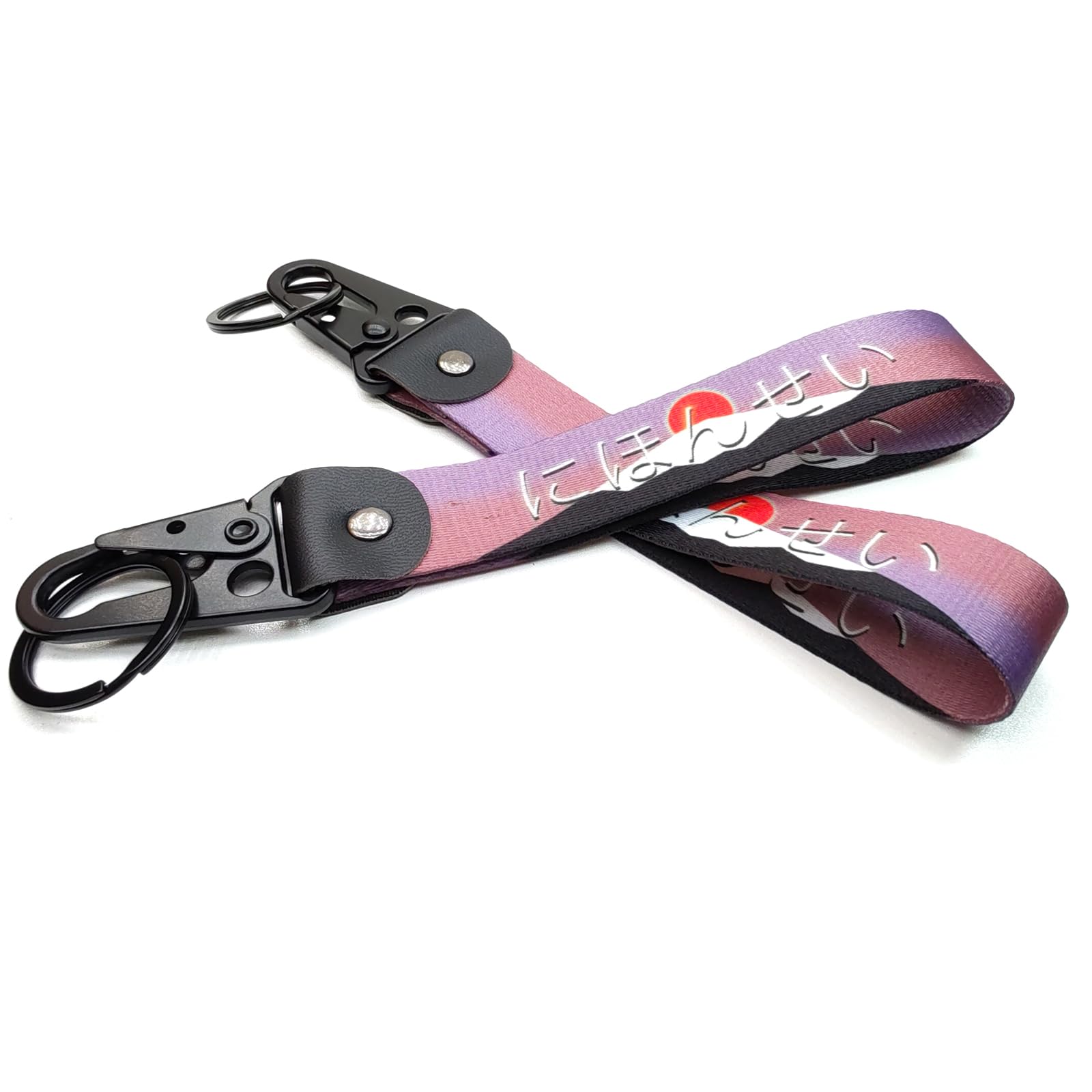 Rilo Kaoer 1pcs JDM Keychain,Turbo Keychan,Nos Keychain, Auto Parts Key Chain,For JDM Tire Keychain