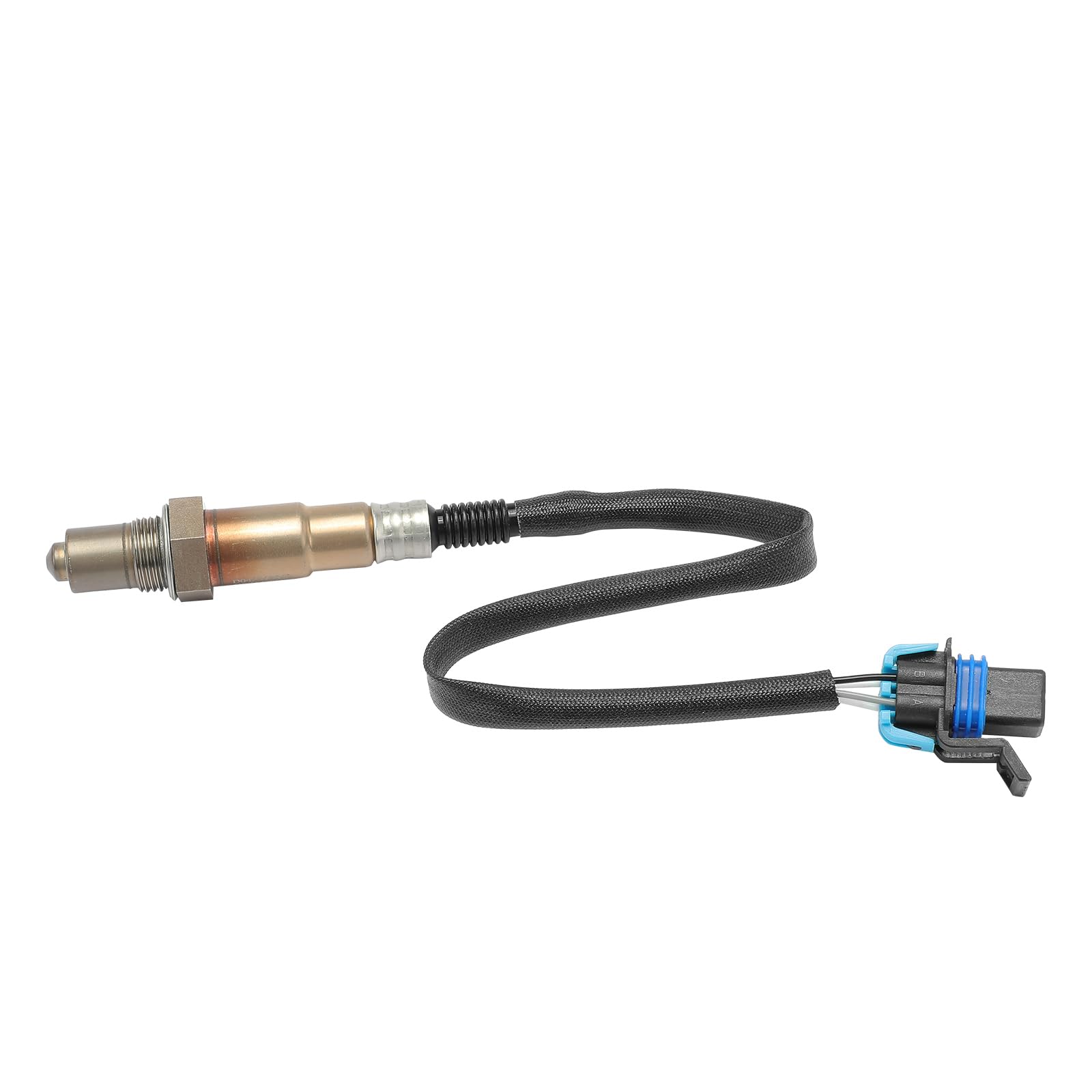 Yhtauto Oxygen Sensor Replacement For Chevrolet Camaro, Impala, Traverse, Buick Enclave, Cadillac Cts, Sts, Xts, Gmc Acadia, Pontiac Torrent, Suzuki Xl-7