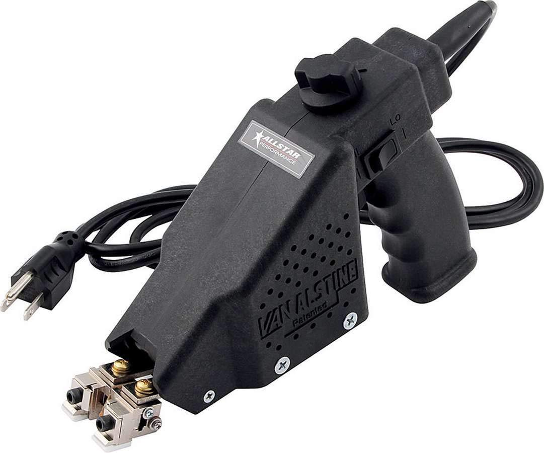 Allstar Performance All10770 All-In-One Tire Groover