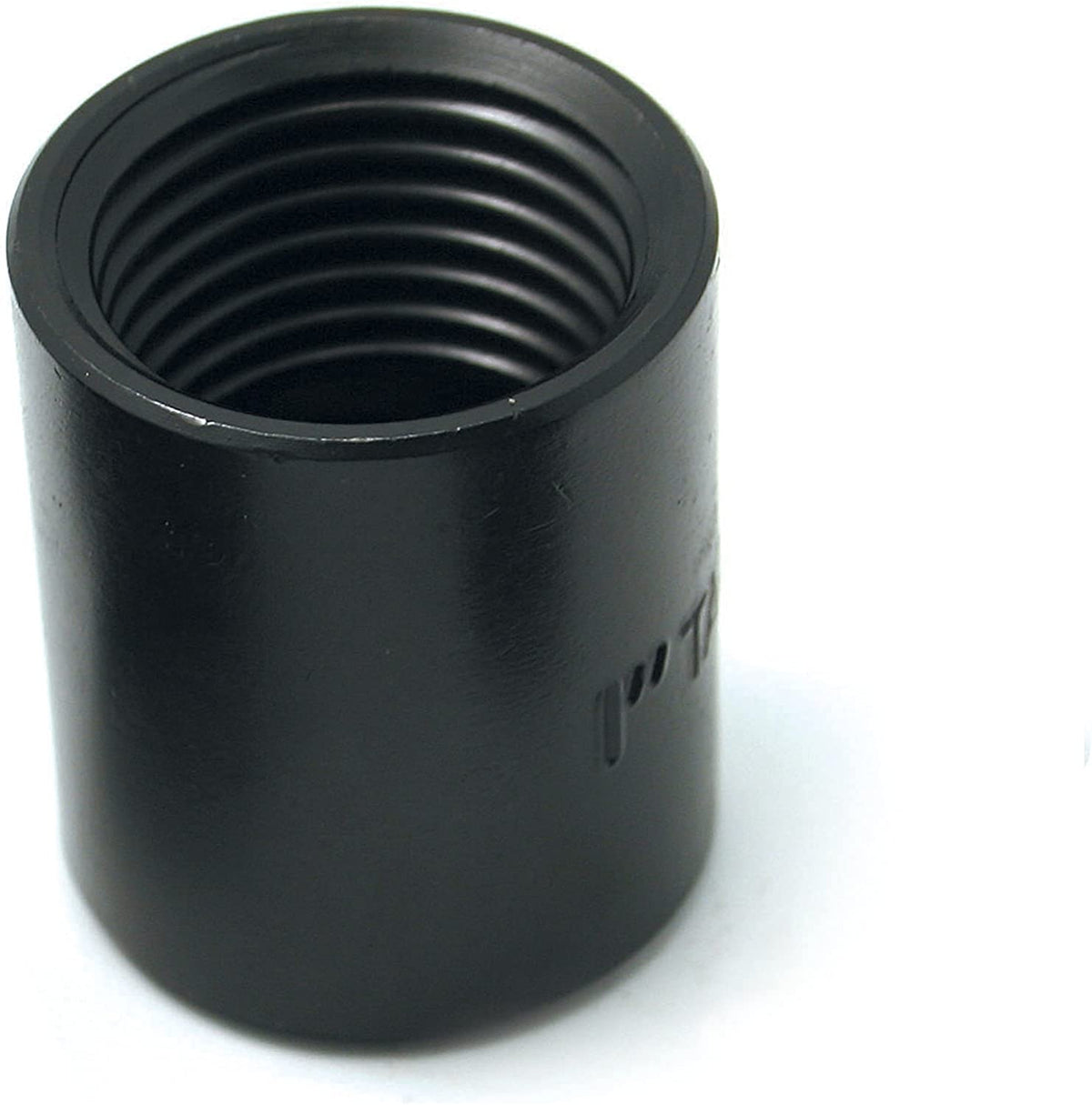 CTA Tools A148 Emergency Lug Nut Remover Socket - 1'