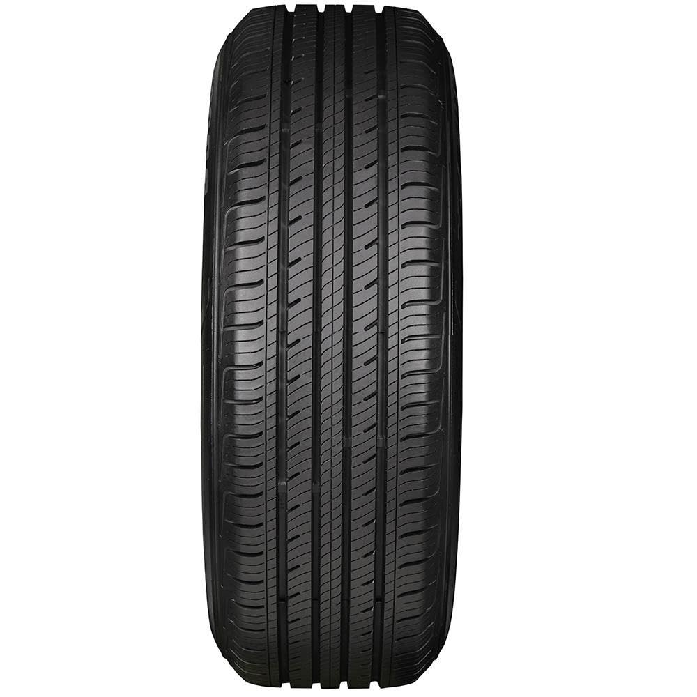Ironman Gr906 205/55R16 91V Bsw