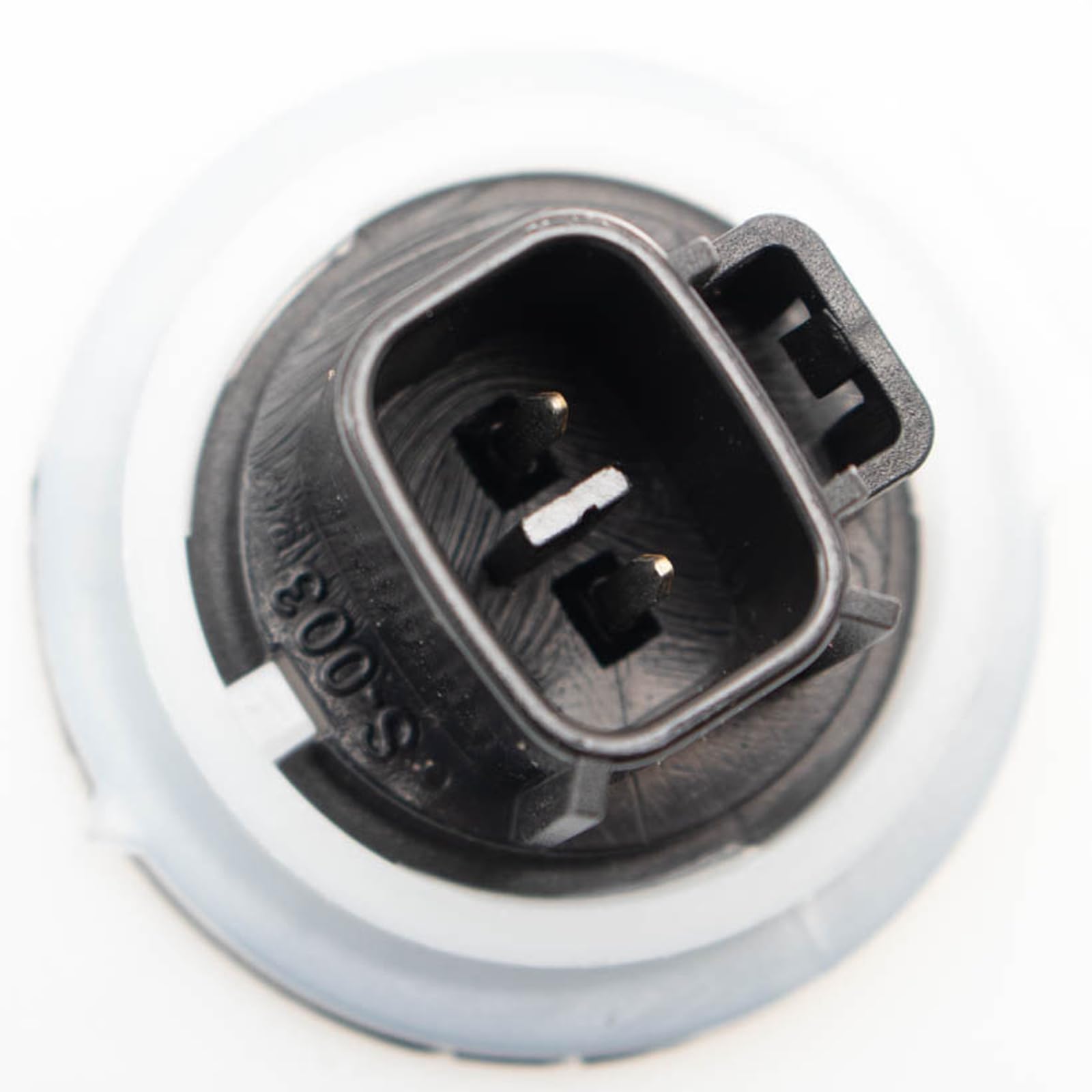 Trq Windshield Washer Reservoir Compatible With 2016-2020 Lexus Rx350 2018-2020 Rx350L Lx1288137