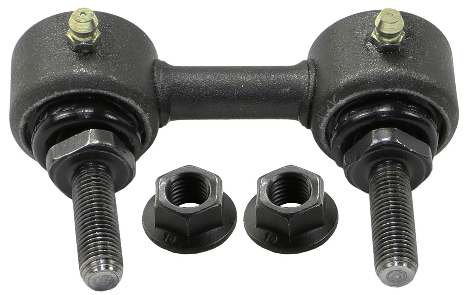 Moog K750041 Suspension Stabilizer Bar Link For Subaru Forester