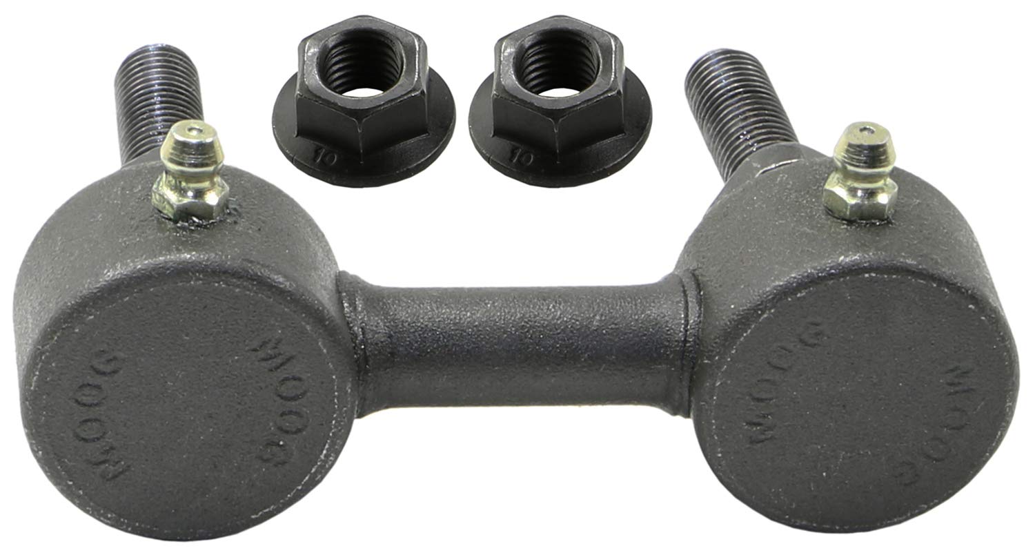 Moog K750041 Suspension Stabilizer Bar Link For Subaru Forester