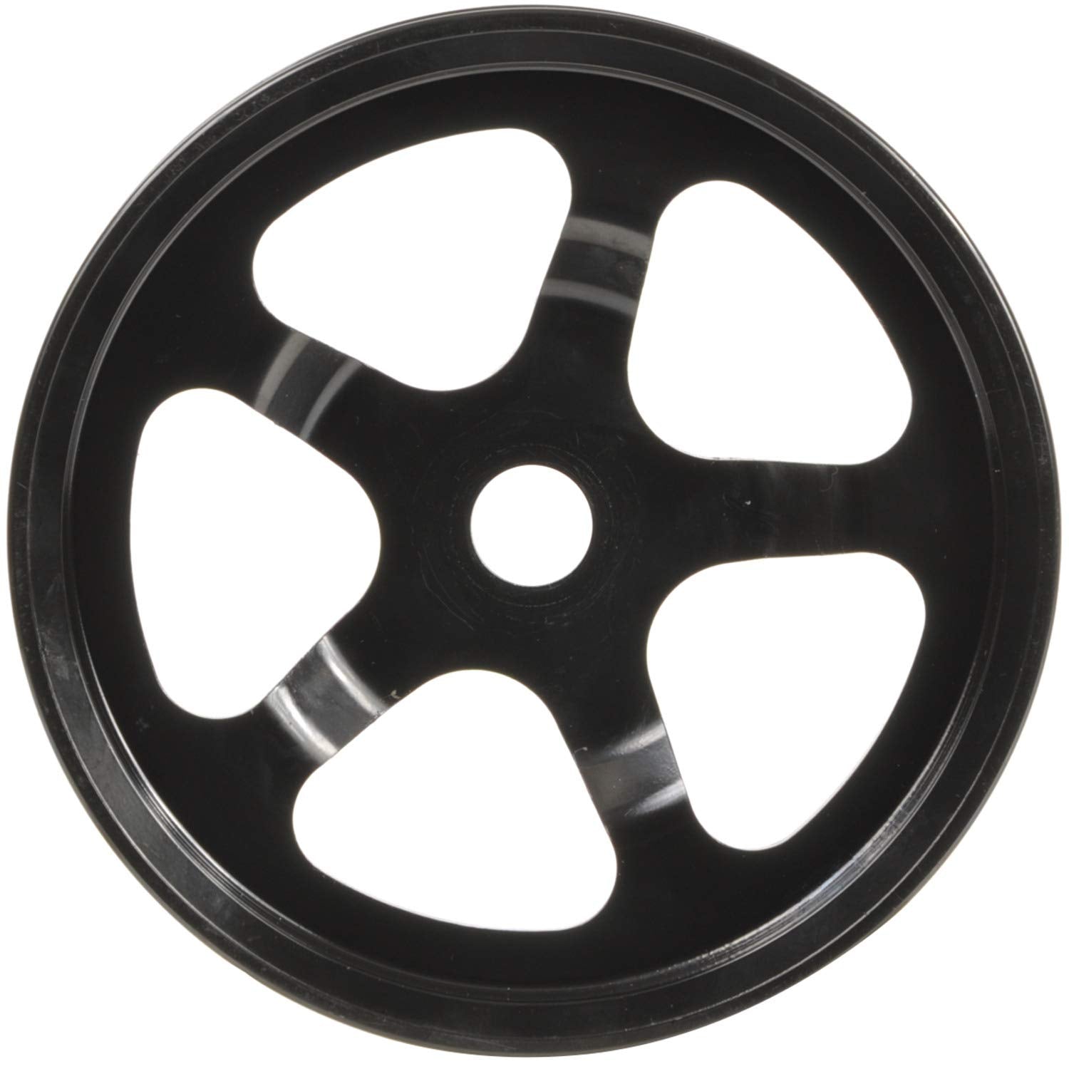 Cardone 3P-25160 New Power Steering Pump Pulley