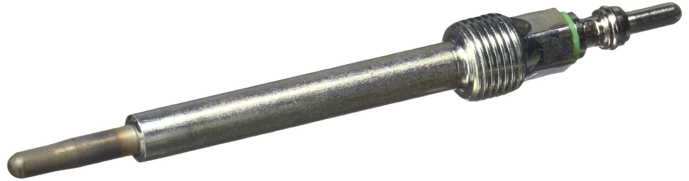 Motorcraft Glow Plug  ZD15