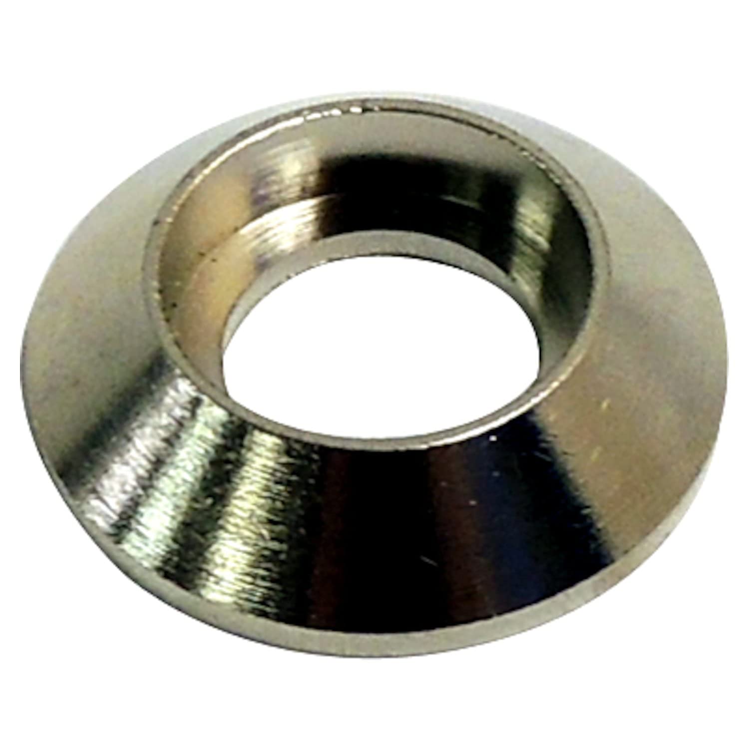 Crown Automotive J0987911 Switch Bezel, Silver