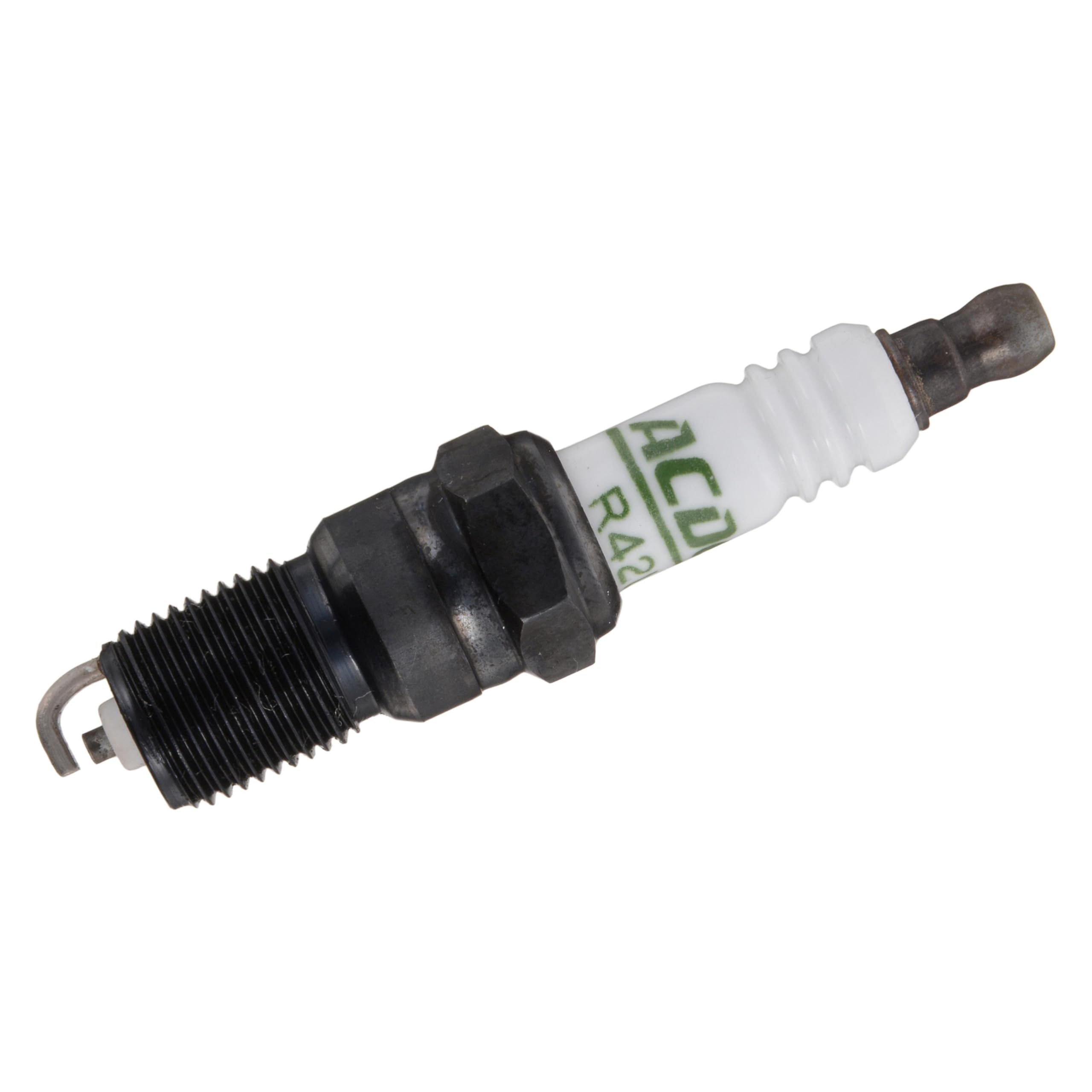 Acdelco Gm Original Equipment R42Lts Conventional Spark Plug