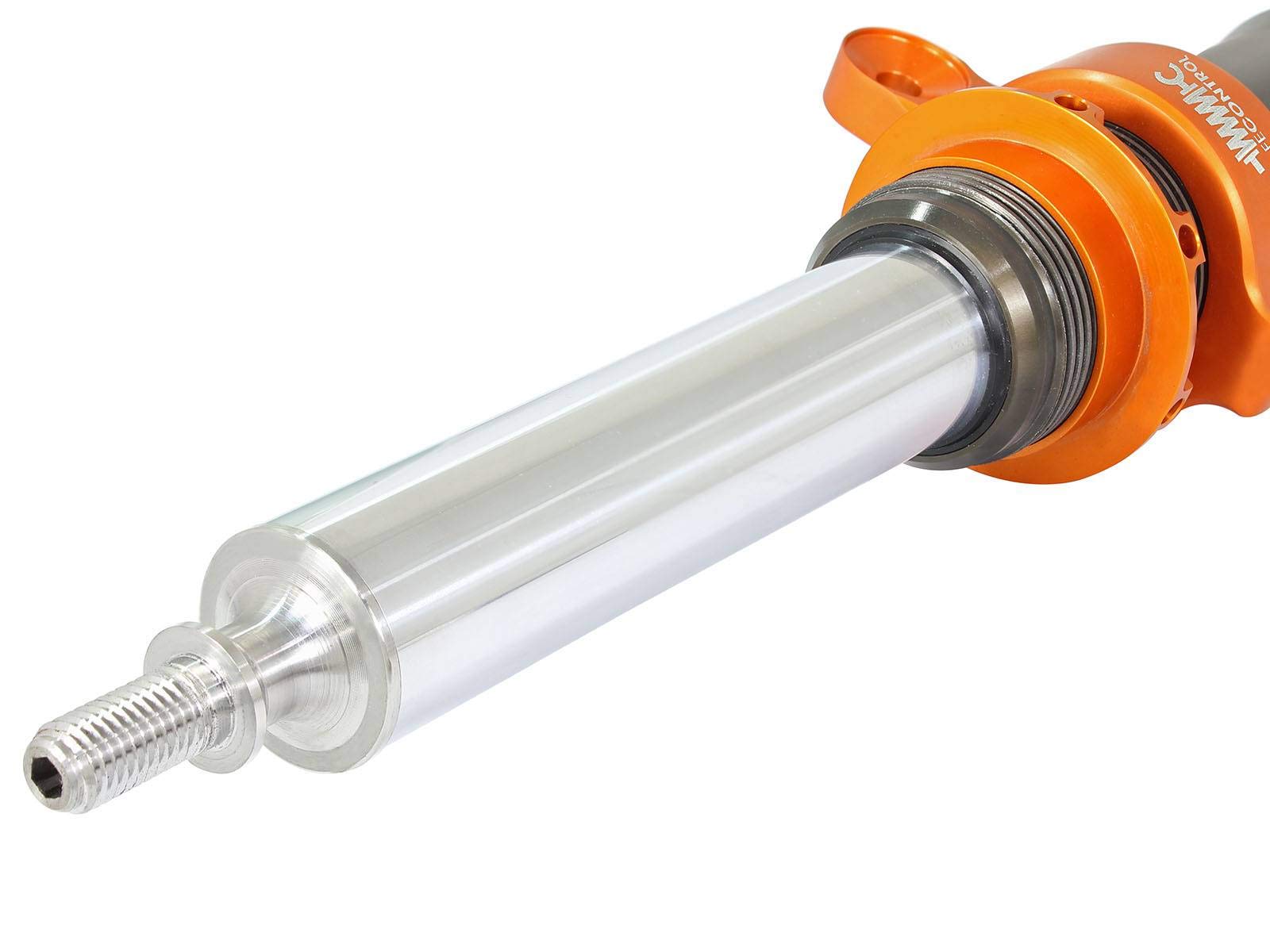 Afe Control 430-503002-N Bmw 335I (F30) Featherlight Coil Overs