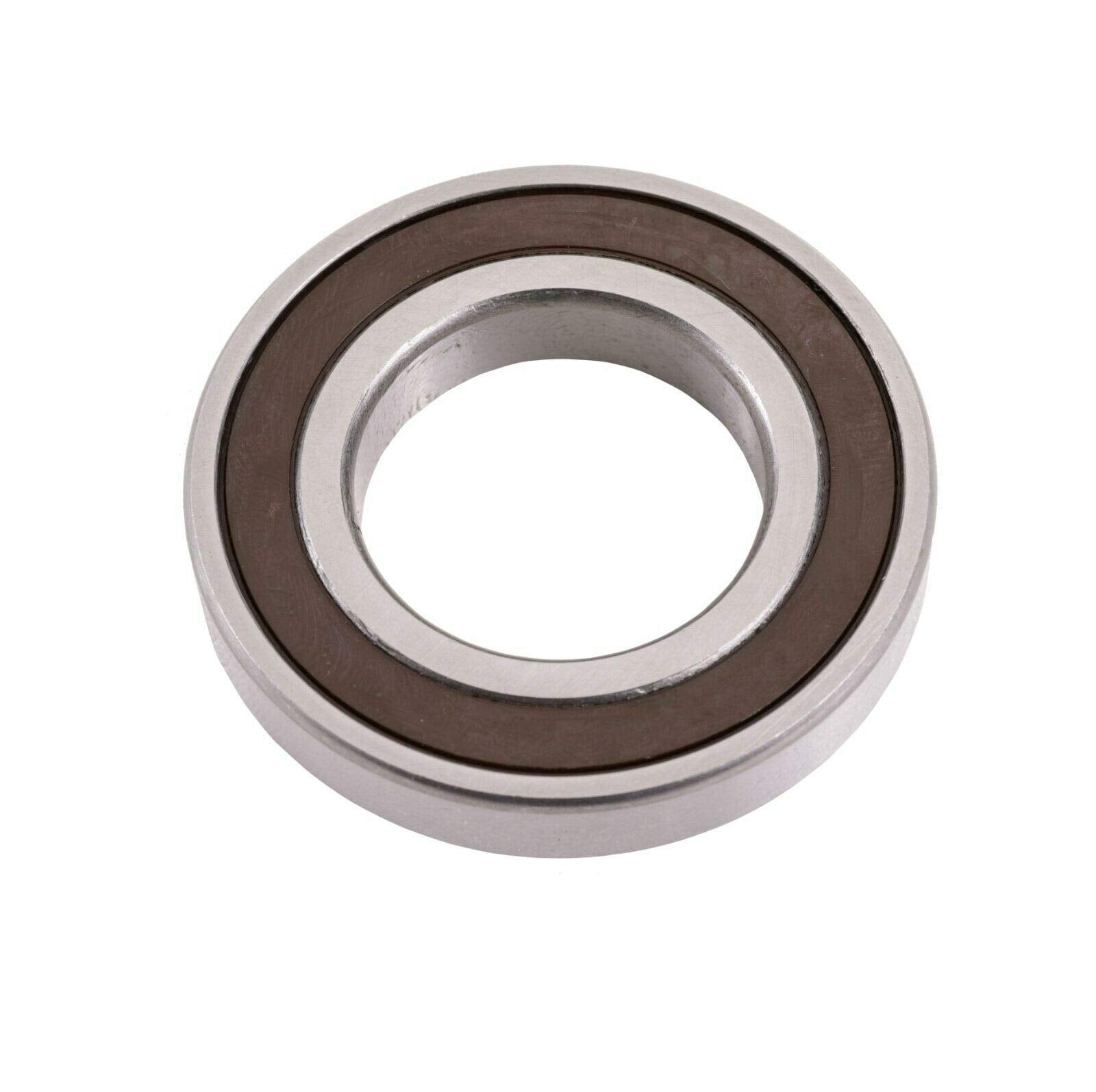 East Lake Axle Replacement For Front Wheel Bearings & Seals Yamaha Wolverine/Timberwolf/Kodiak 250/350 / 400 2000-2005