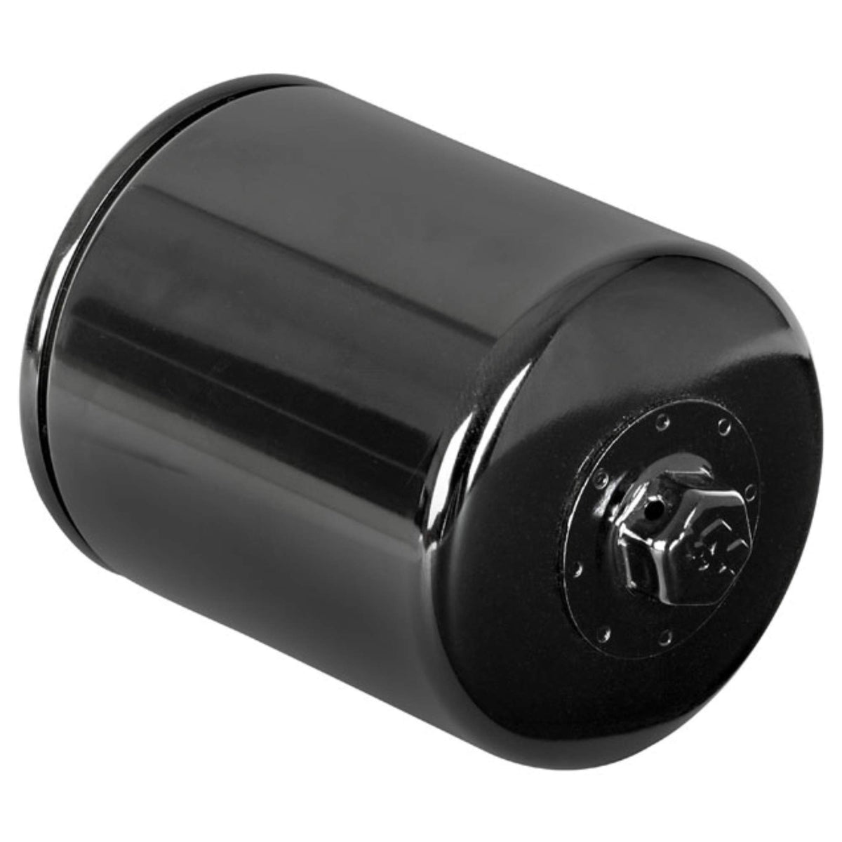 Filter-Oil Hd 80-14