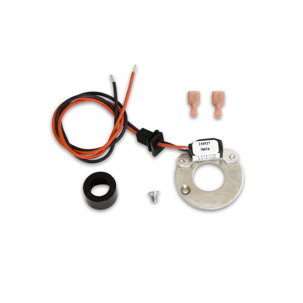 Pertronix 1847A Ignitor for Bosch 009 4 Cylinder