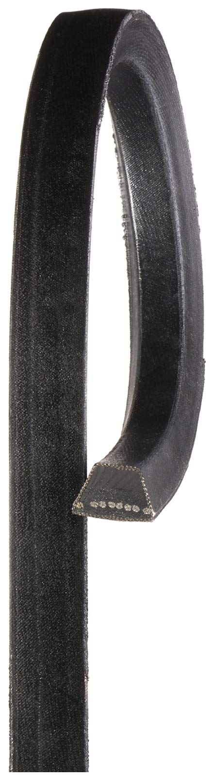 Gates C81 Hi-Power II Belt