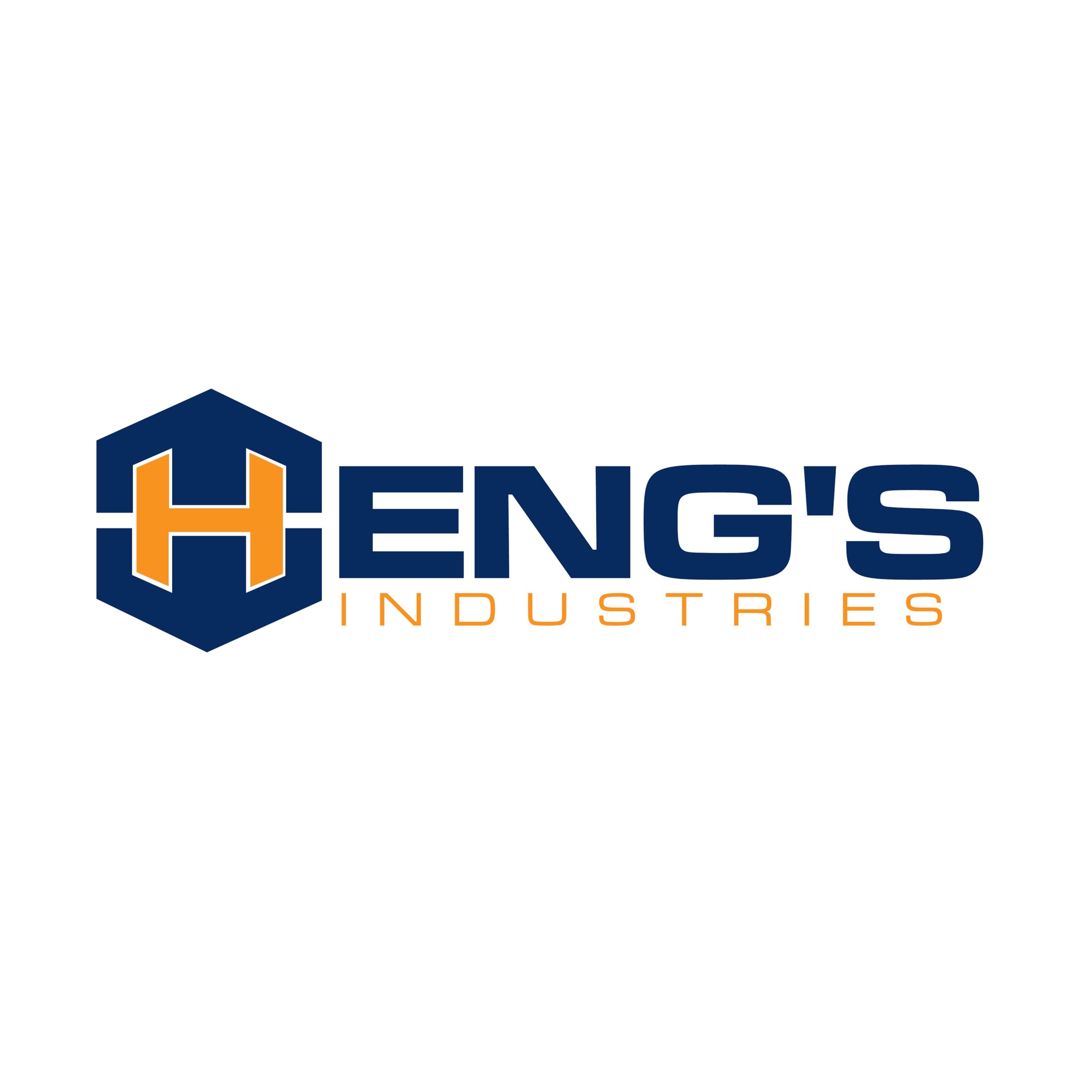 Heng'S Industries Interior White Garnish | Rvs, Campers, Motorhomes | 2 5/8'' To 3 3/4'' Vertical Leg | 16'' X 16'' Openings | 9