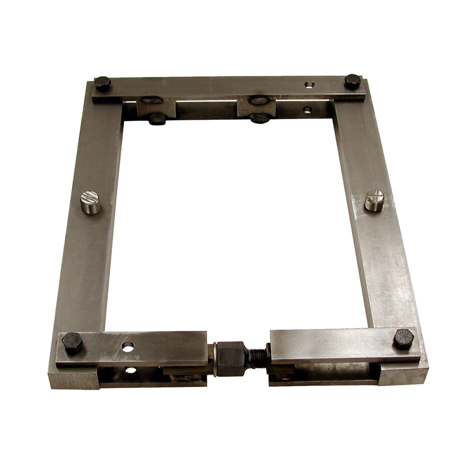 Yukon Gear & Axle (YT S01) Differential Housing Spreader for Dana Differential