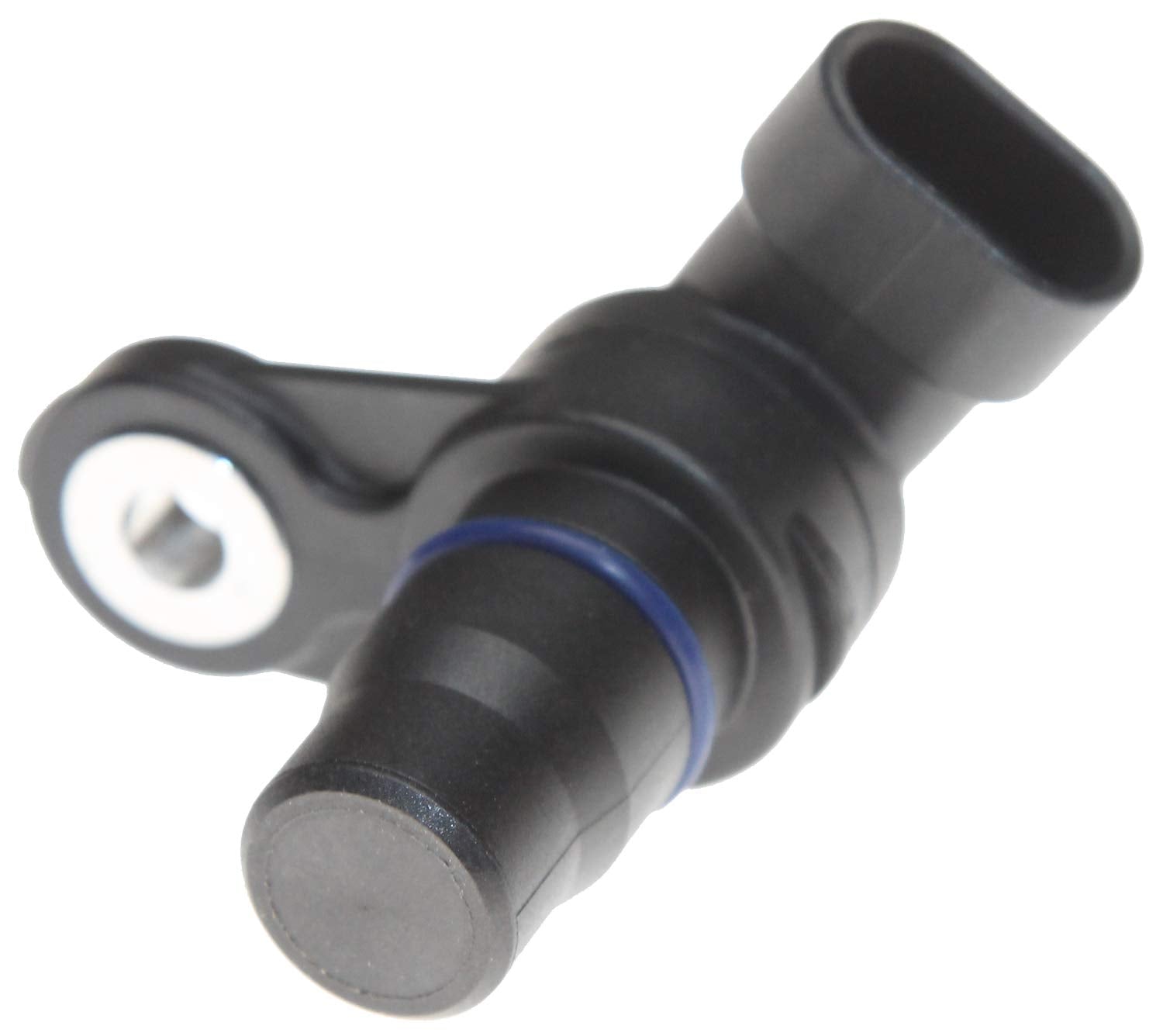 Walker Products 235-1207 Engine Camshaft Position Sensor