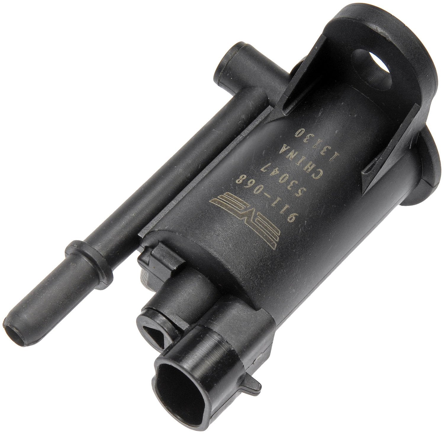 Dorman 911-068 Vapor Canister Purge Valve Compatible With Select Models