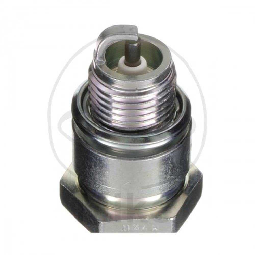 Spark Plug #5539/10