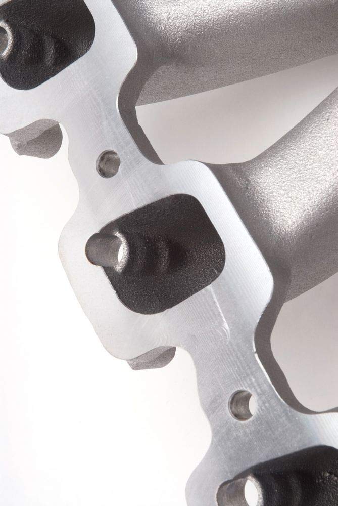 Bunn 28385.1001 120-Volt Thermostat Kit