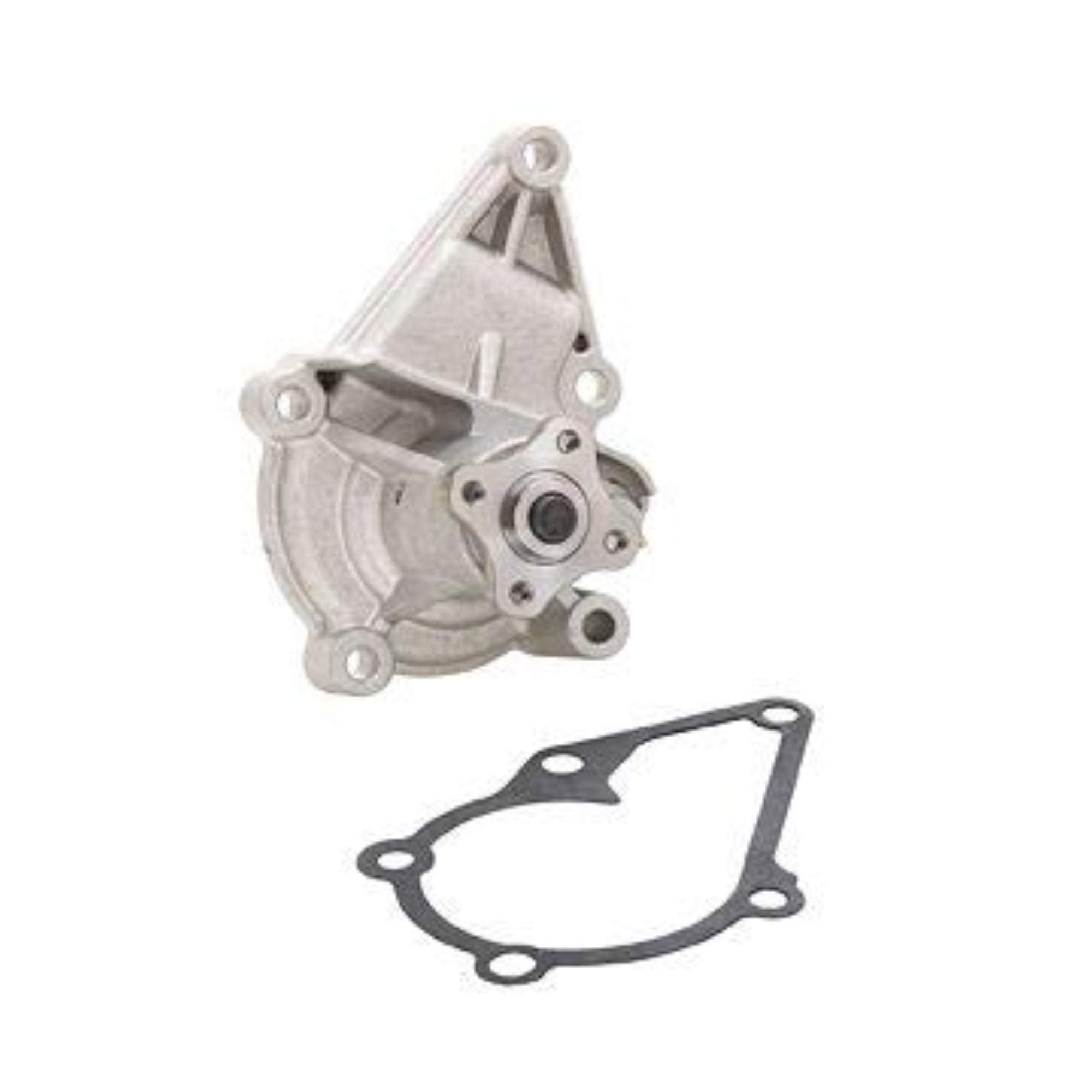 Dayco Dp346 Engine Water Pump