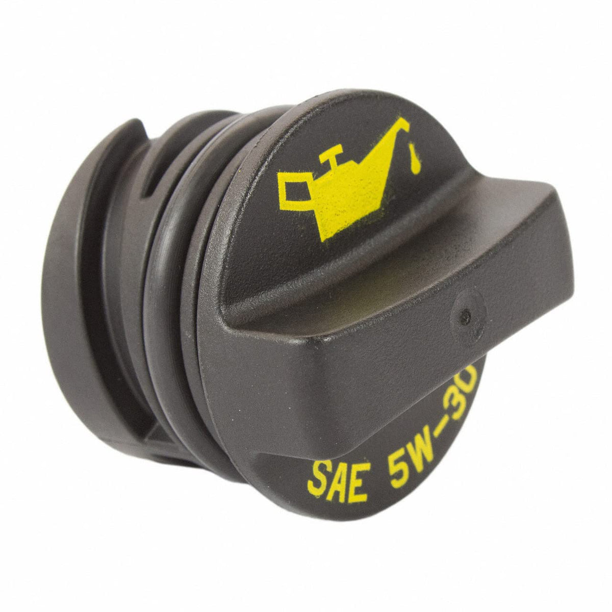Motorcraft - Cap Asy - Oil Fille (P) (Ec791)