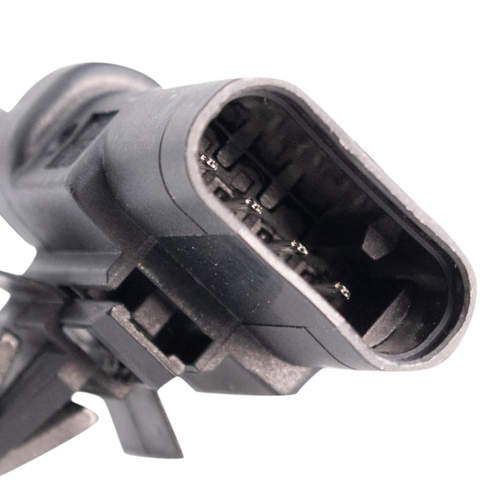 Trq O2 Oxygen Sensor Compatible With 14-20 Buick 13-20 Cadillac 13-21 Chevrolet 15-21 Gmc