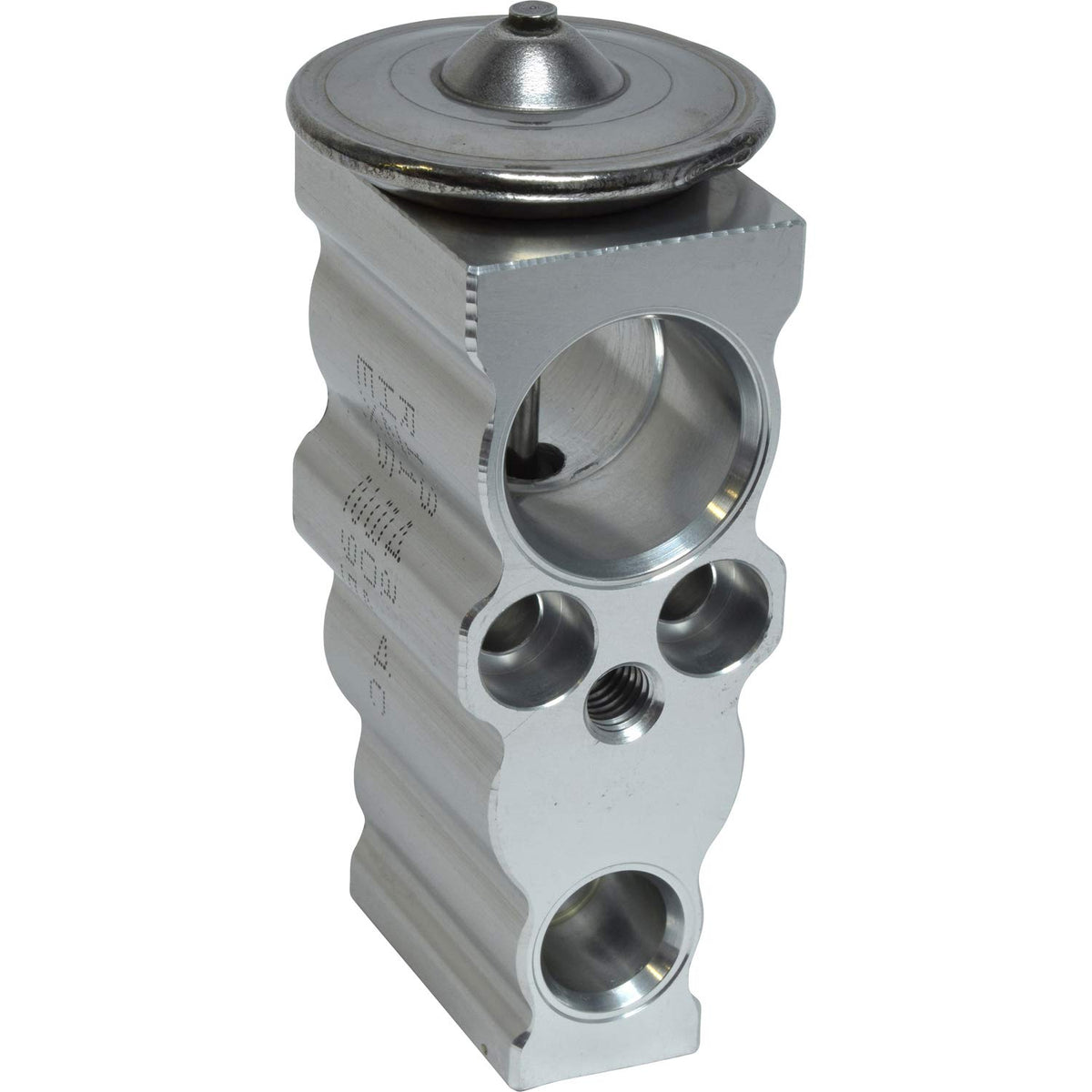 New Hvac A/C Expansion Valve Ex 529514C